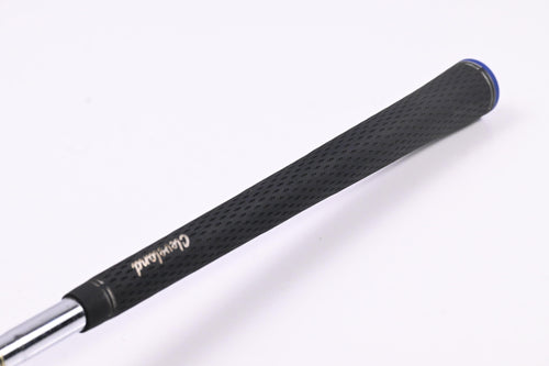 Cleveland RTX-3 Lob Wedge / 58 Degree / Wedge Flex Dynamic Gold Shaft