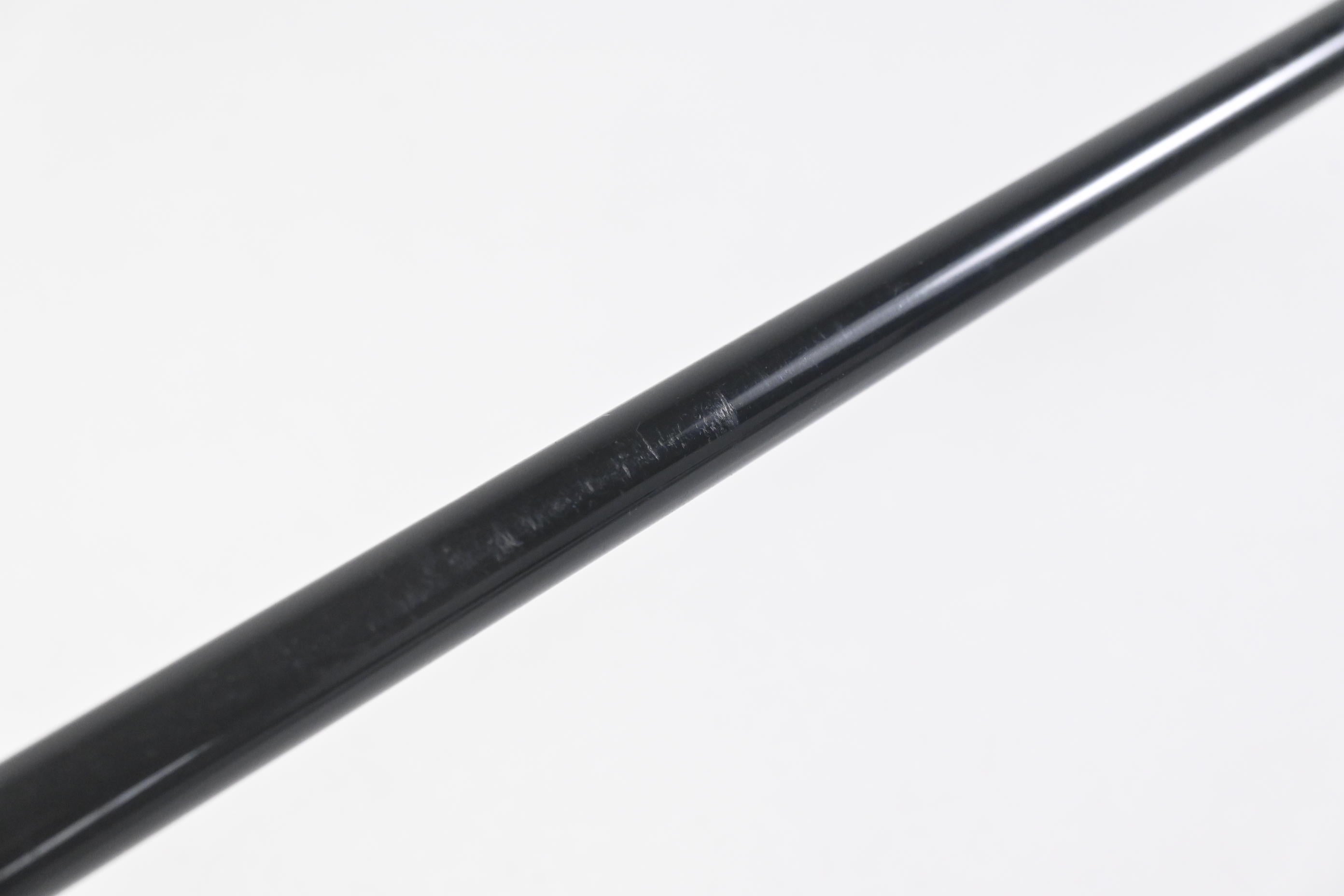 Tensei AV Raw Blue 55 Driver Shaft / Regular Flex / Titleist