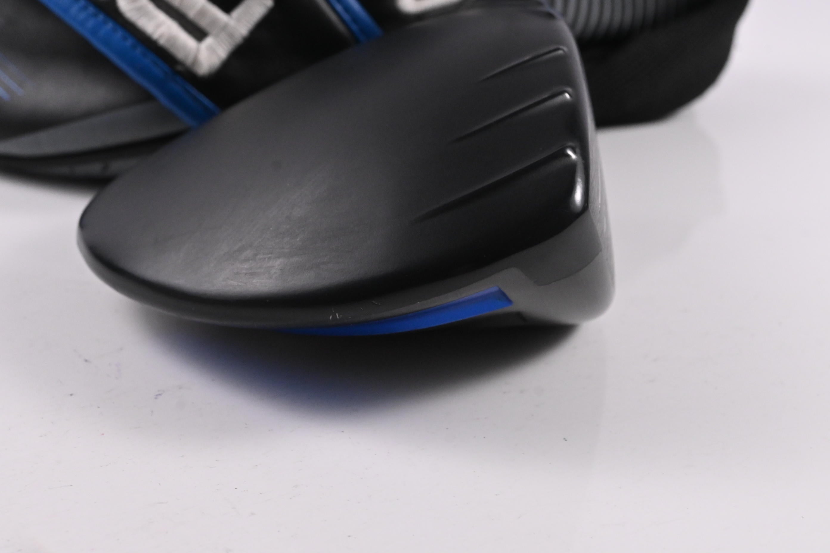 Ping G30 LS Tec Driver / 9 Degree / Stiff Flex Ping Tour 65 Shaft