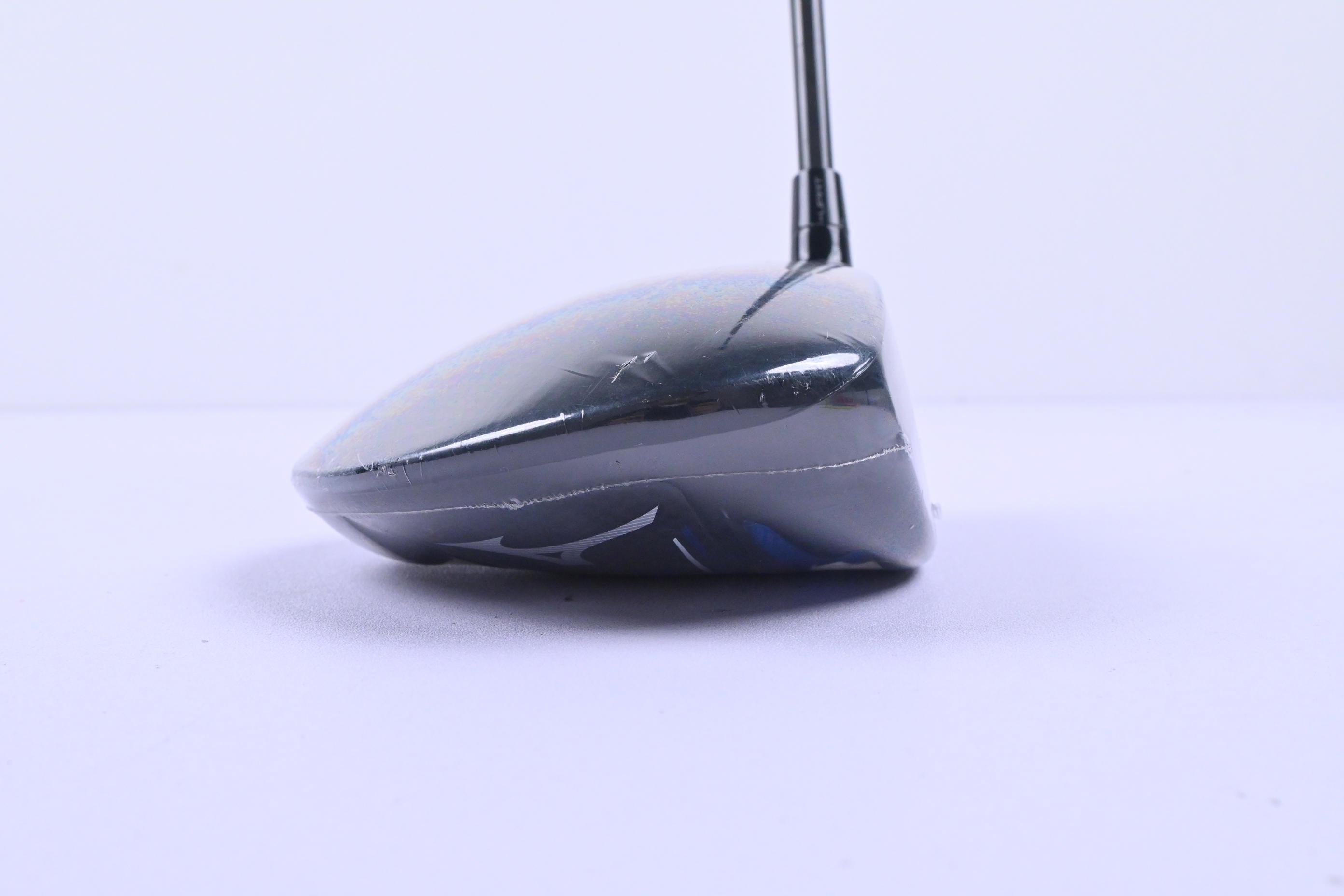 Mizuno ST-Max 230 Driver / 9.5 Degree / Regular Flex Diamana M+ PLUS Red 60