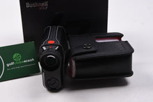Load image into Gallery viewer, Bushnell L7 Black Limited Edition Laser / Rangefinder
