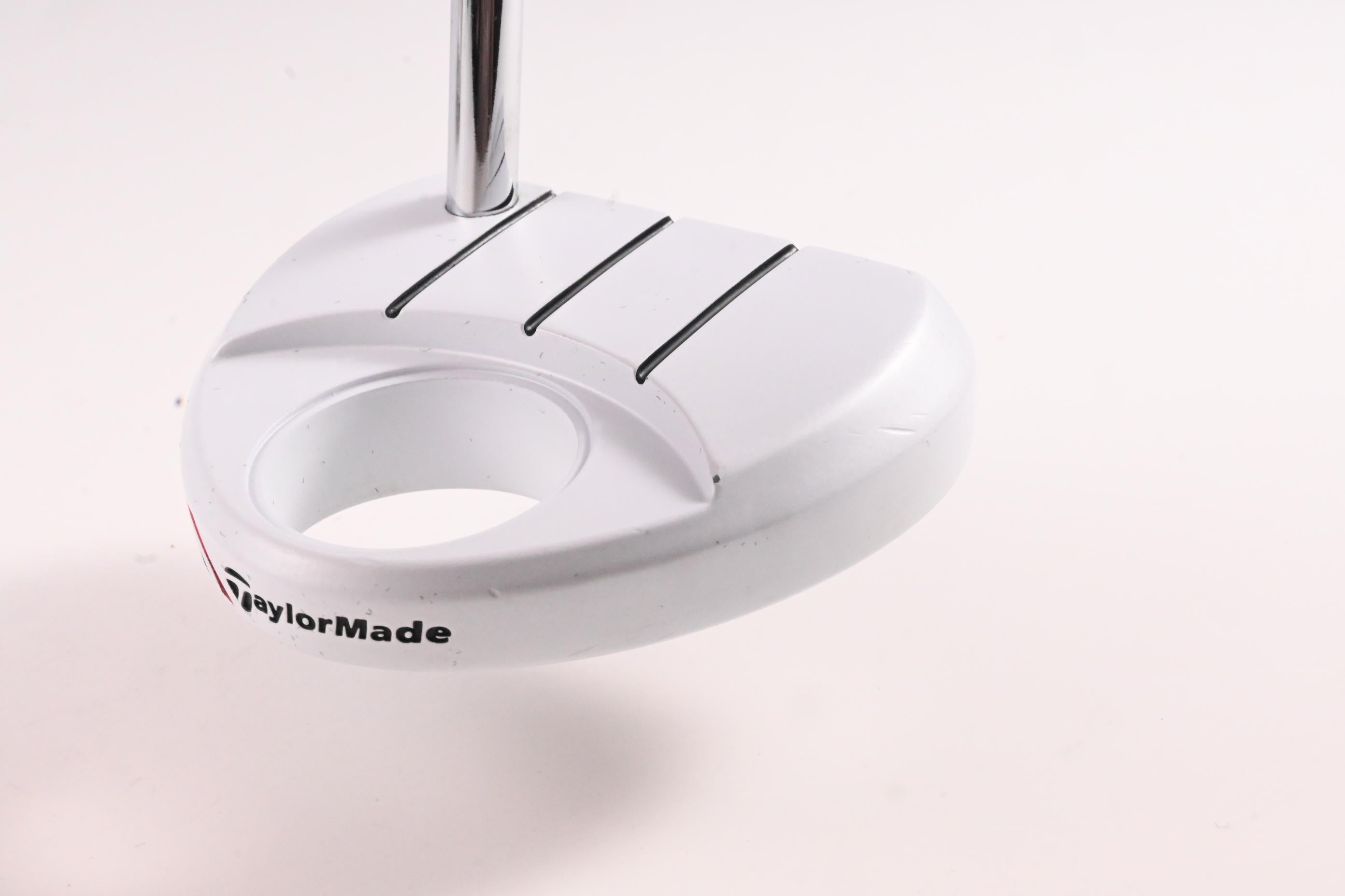 Taylormade Ghost Tour Corza Putter / 32 Inch