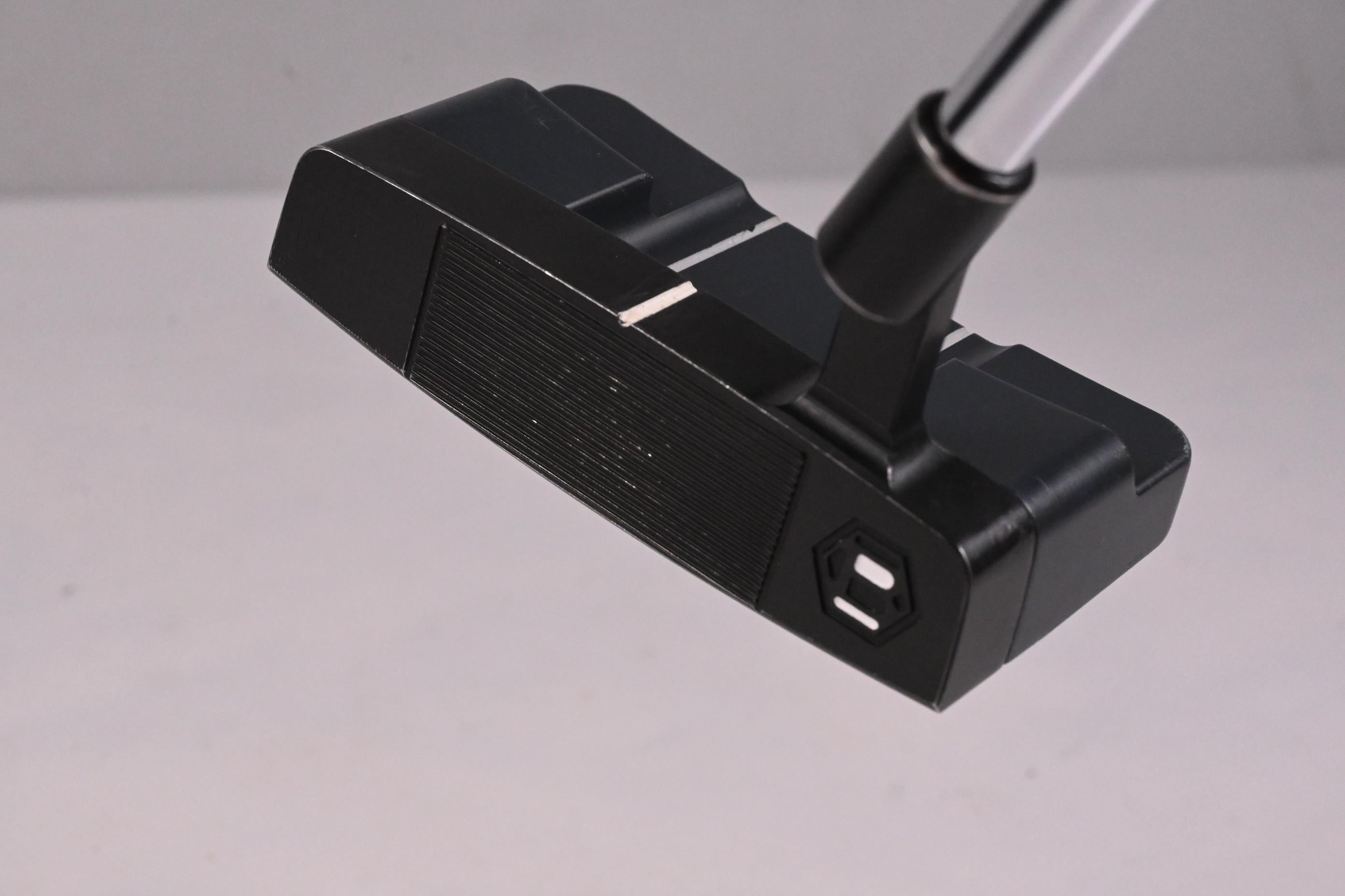 Bettinardi Inovai 10.0 2024 Putter / 34 Inch