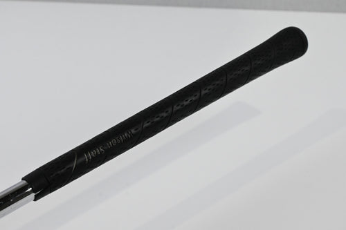 Wilson Ci6 Sand Wedge / 55 Degree / Regular Flex Taper Tech-CL Shaft