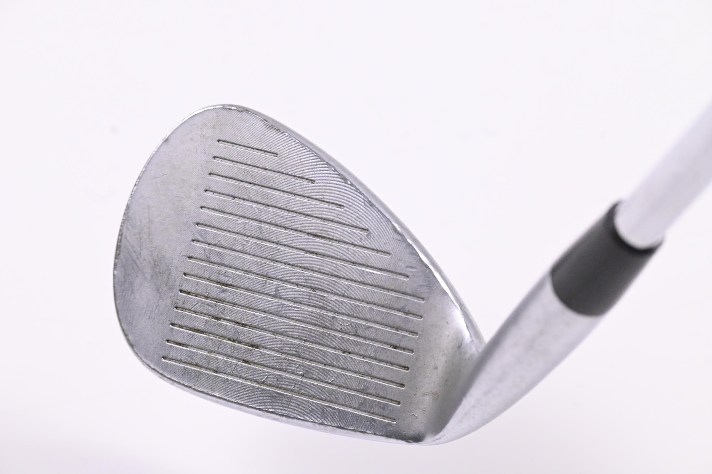 Mizuno MP-T5 Sand Wedge / 54 Degree / Wedge Flex Dynamic Gold Shaft