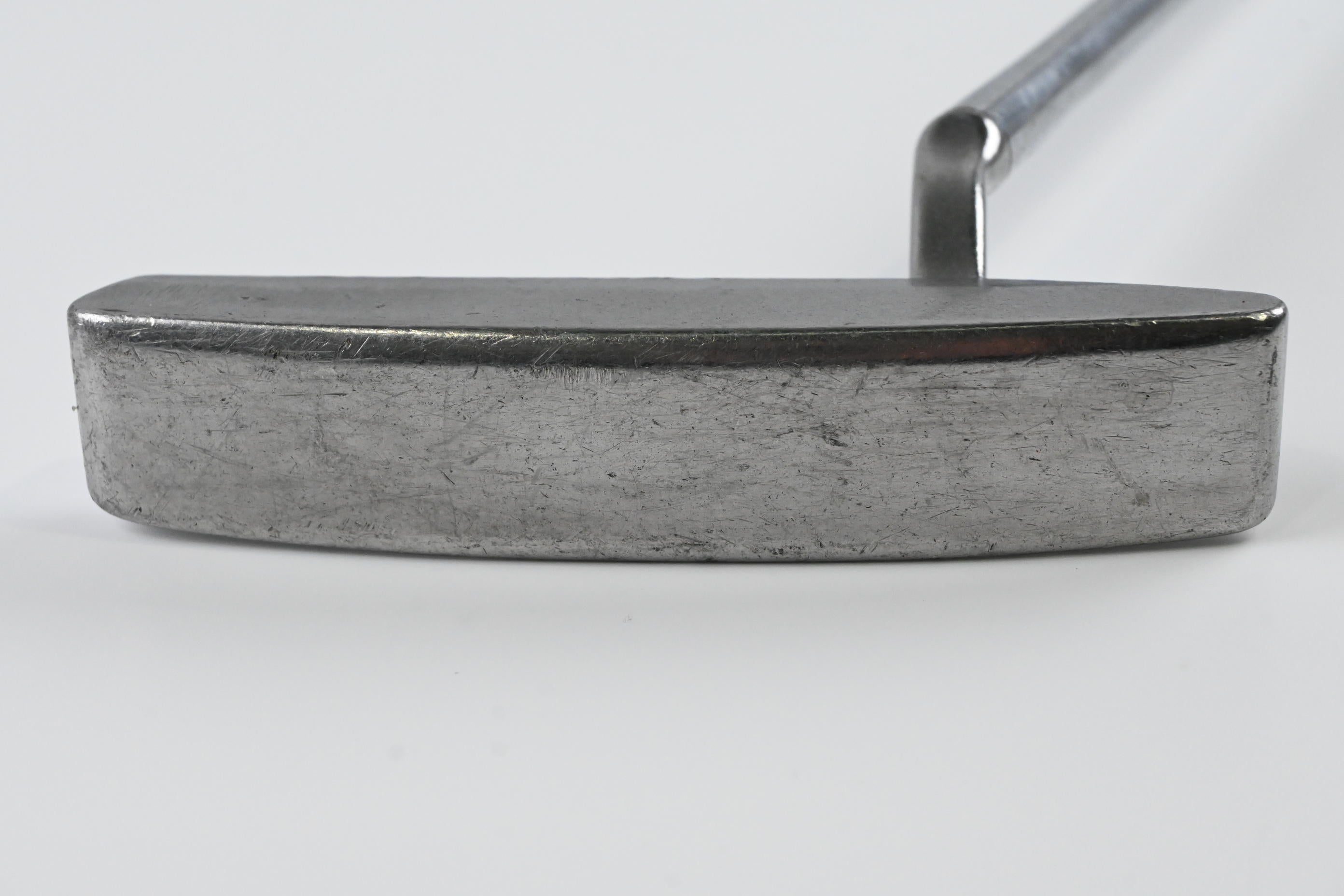 Ping Karsten Original Pal 2 Putter / 35 Inch