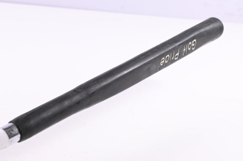 Ping Karsten USA Series B60 Putter / 36 Inch