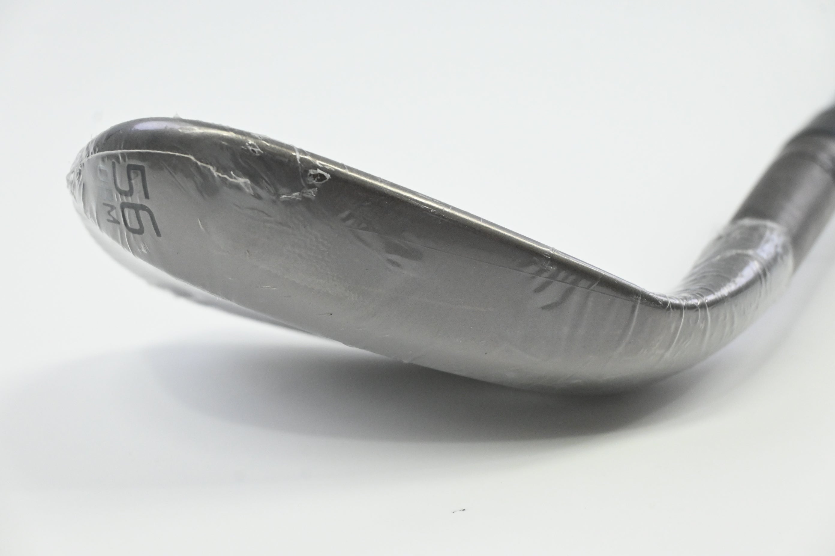Titleist Vokey SM11 Sand Wedge / 56 Degree / Wedge Flex Titleist Vokey SM11