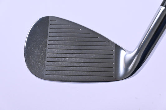 Callaway Epic CF17 #8 Iron / Regular Plus Flex Project X LZ 105 Shaft