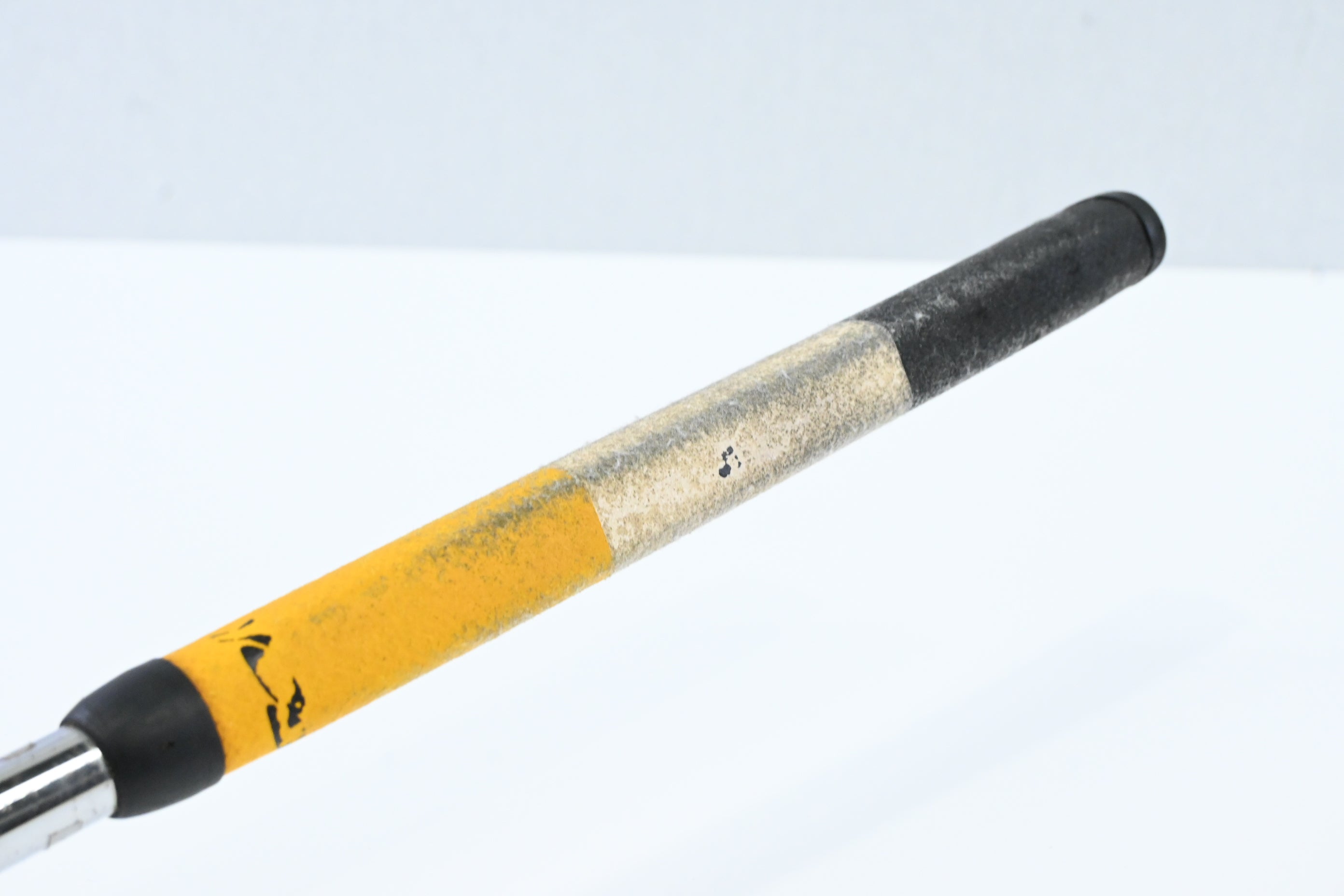 Yes! C-Groove Natalie Putter / 34 Inch
