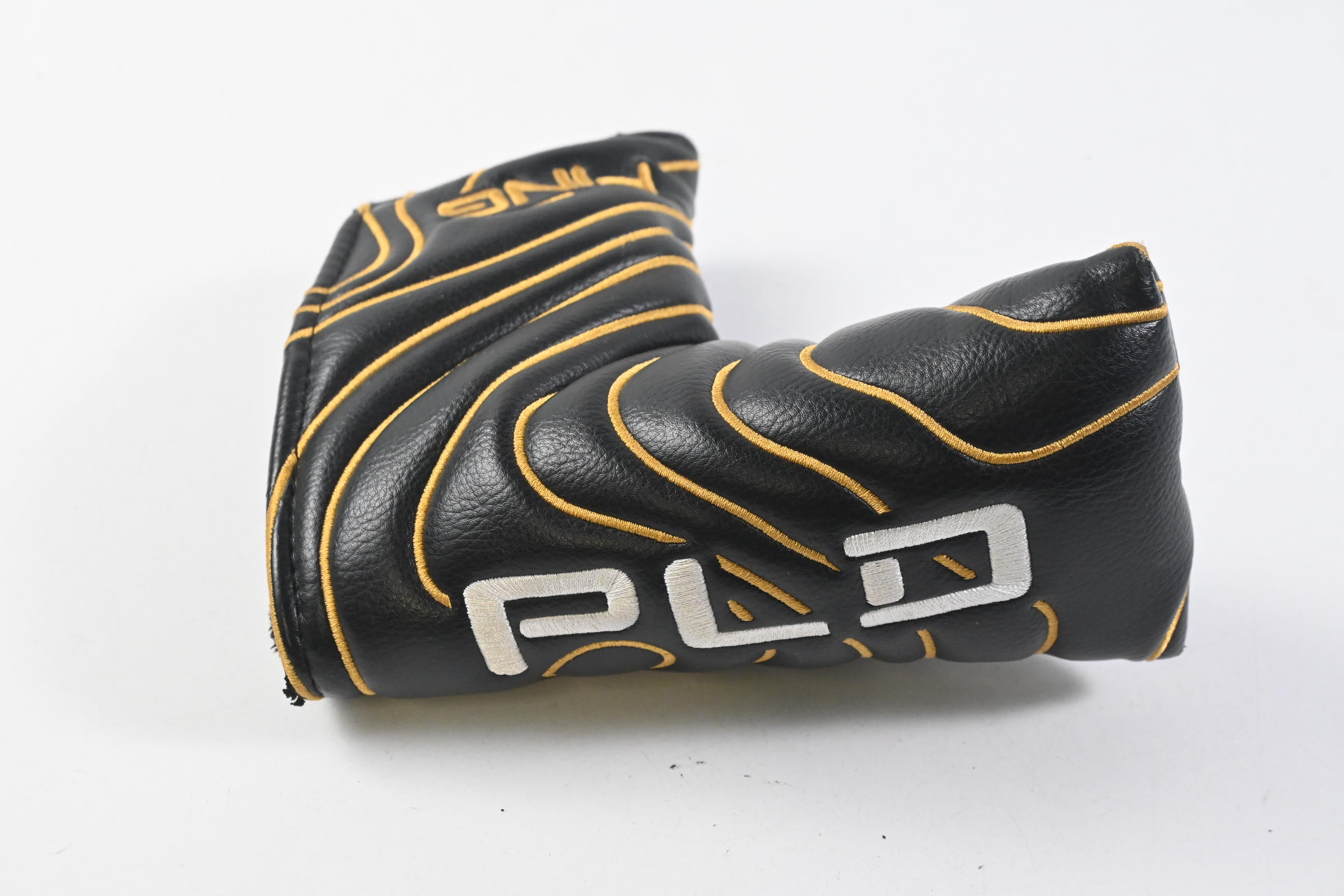 Ping PLD Milled Anser 30 2025 Putter / 34 Inch