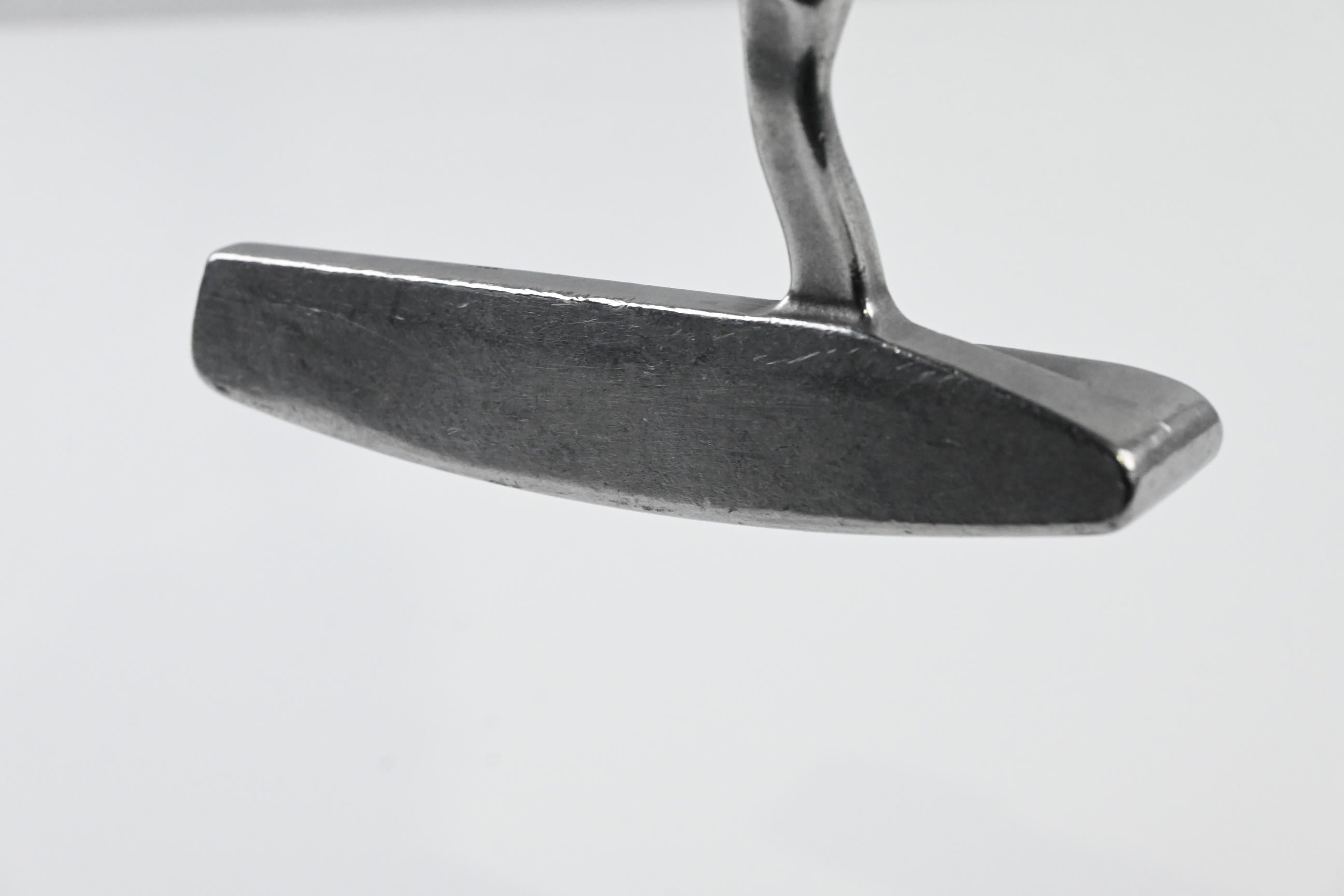 Ping Karsten Original Pal 2 Putter / 35 Inch