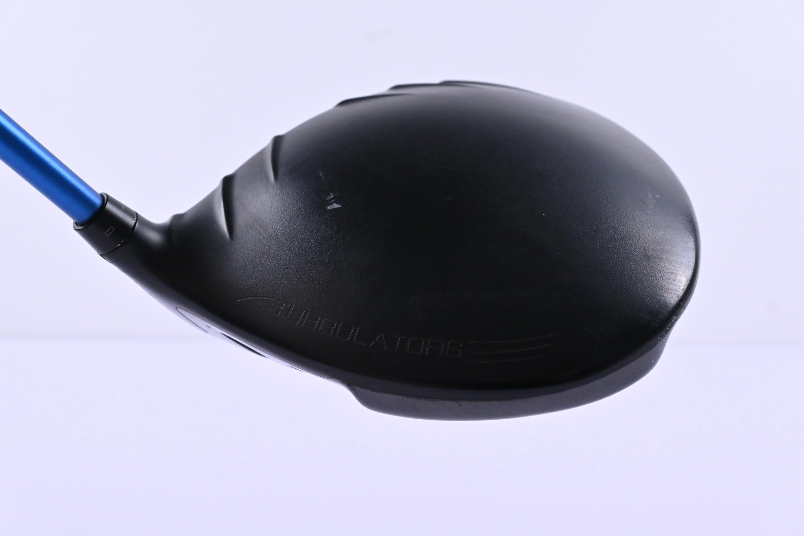 Ping G30 SF Tec Driver / 10 Degree / Regular Flex Ping TFC 419 Shaft