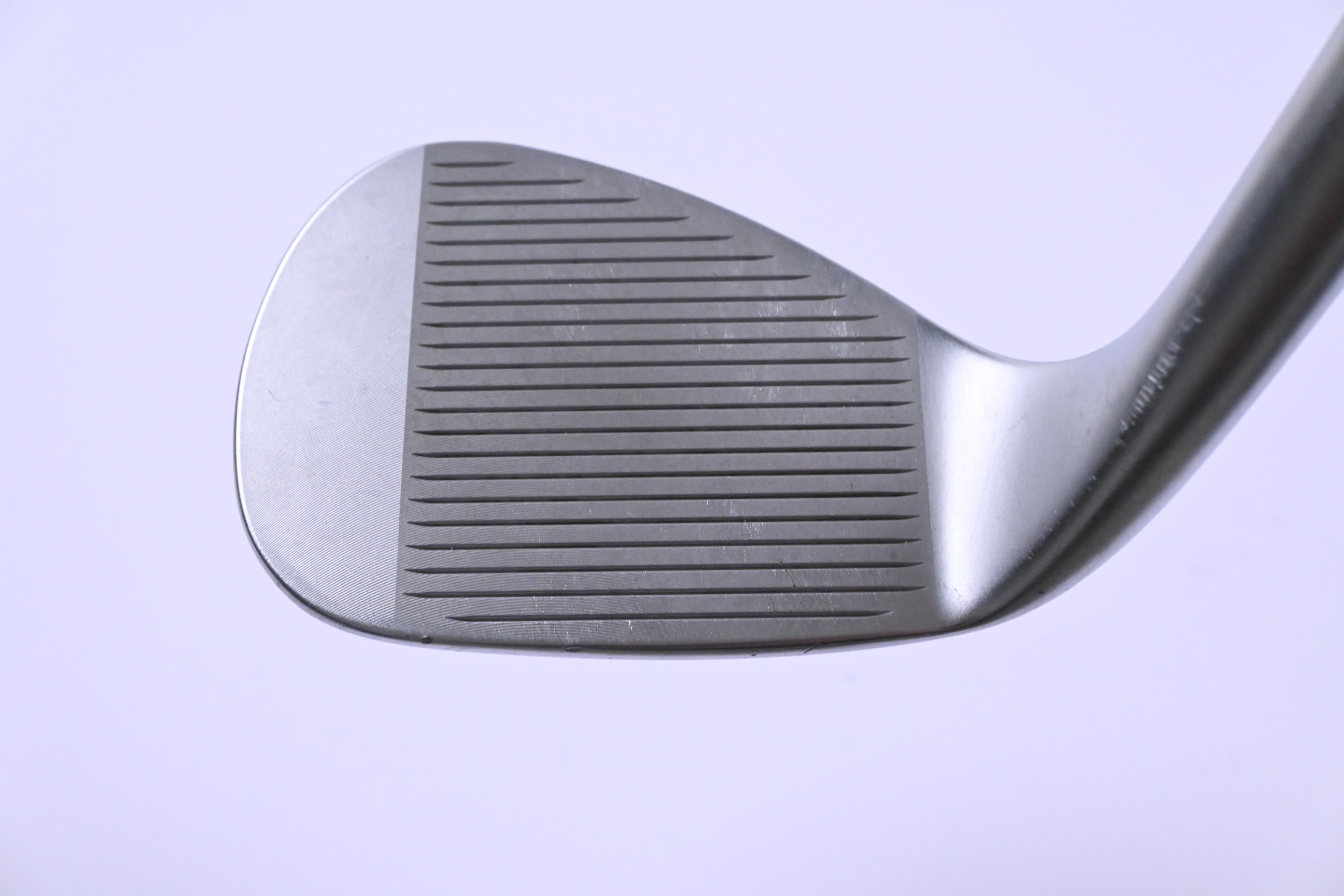 Ping S159 Lob Wedge / 58 Degree / Black Dot / Wedge Flex Ping Z-Z115 Shaft