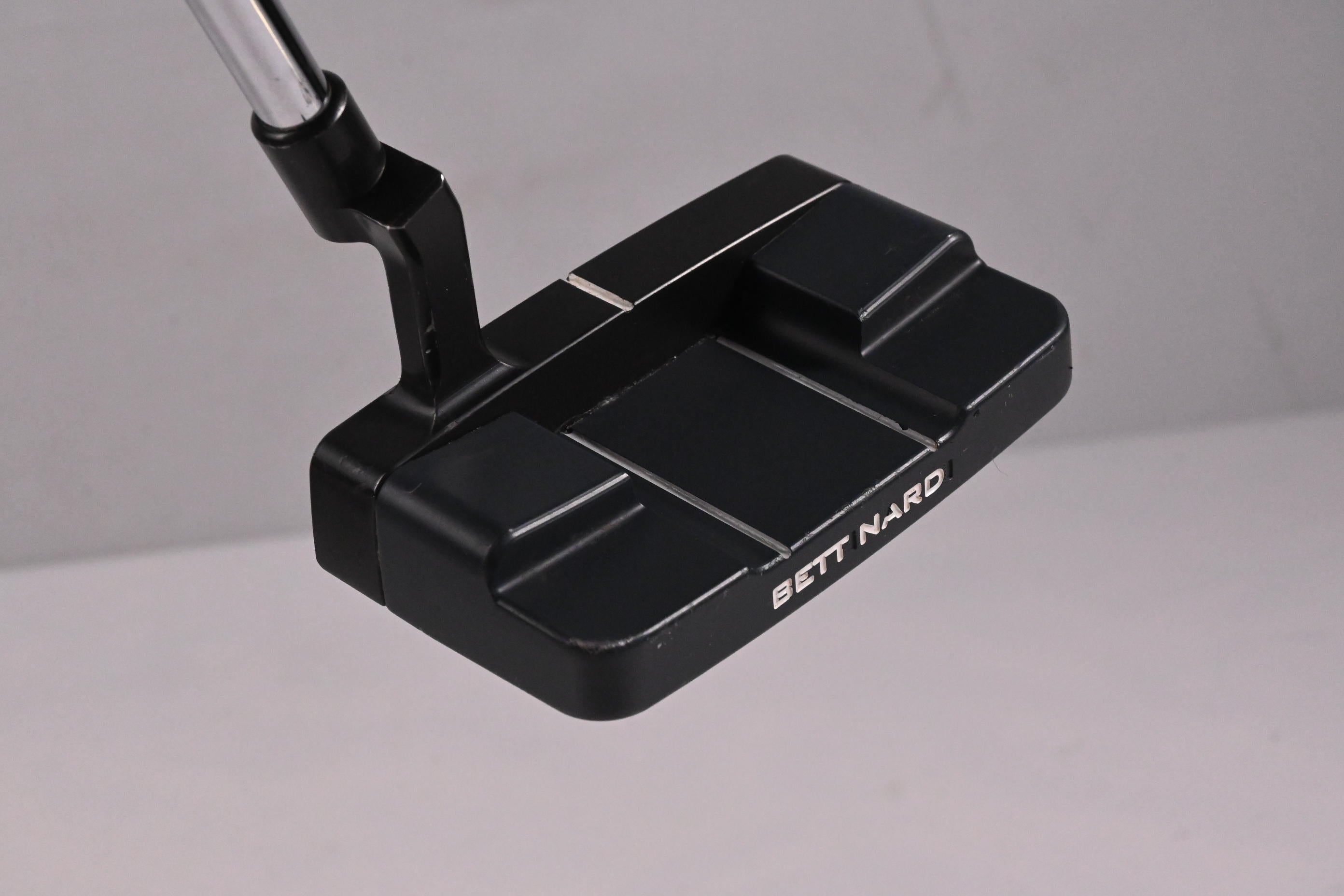 Bettinardi Inovai 10.0 2024 Putter / 34 Inch