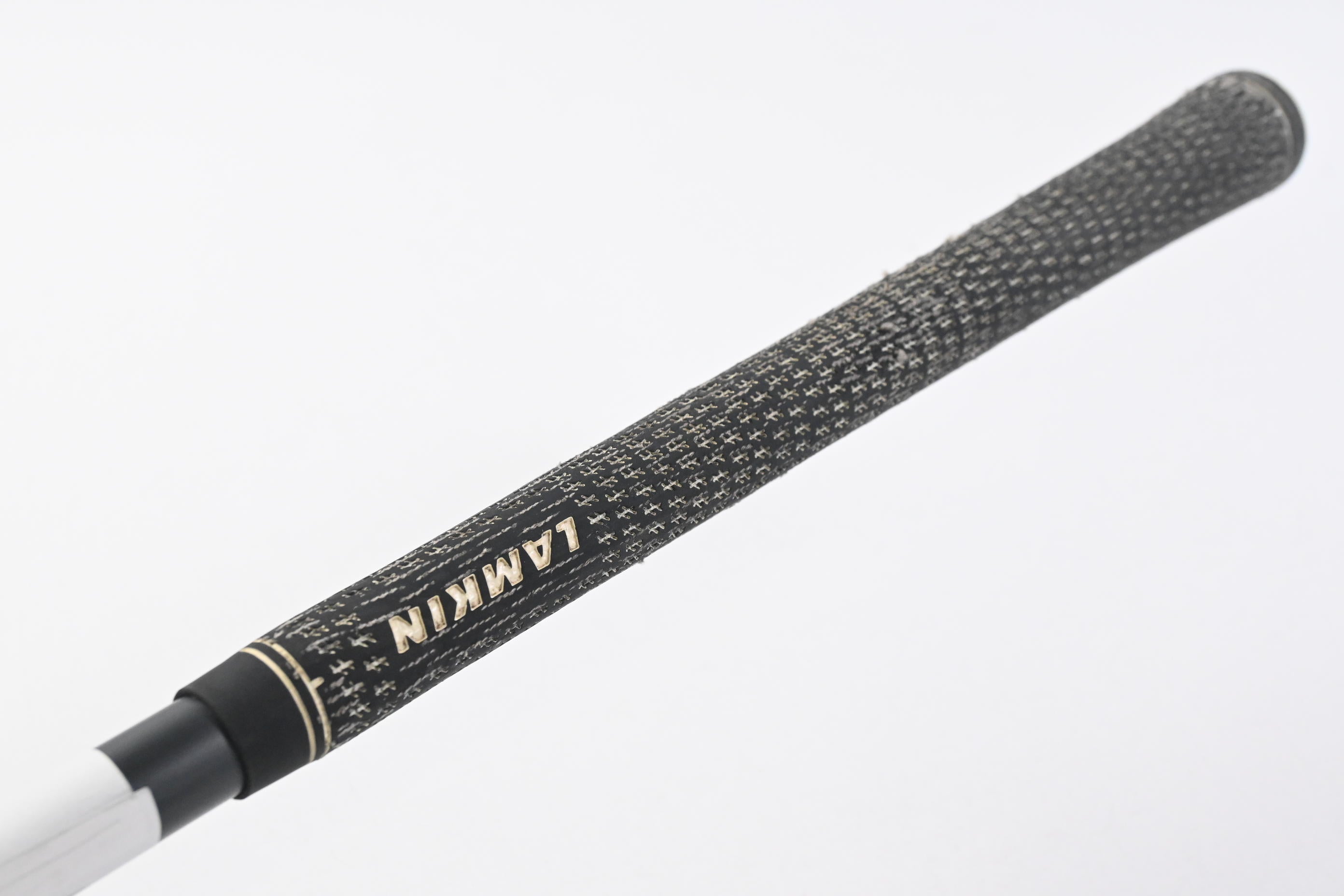 Project X HZRDUS Smoke Yellow 70 Driver Shaft / X-Flex / Taylormade 2nd Gen