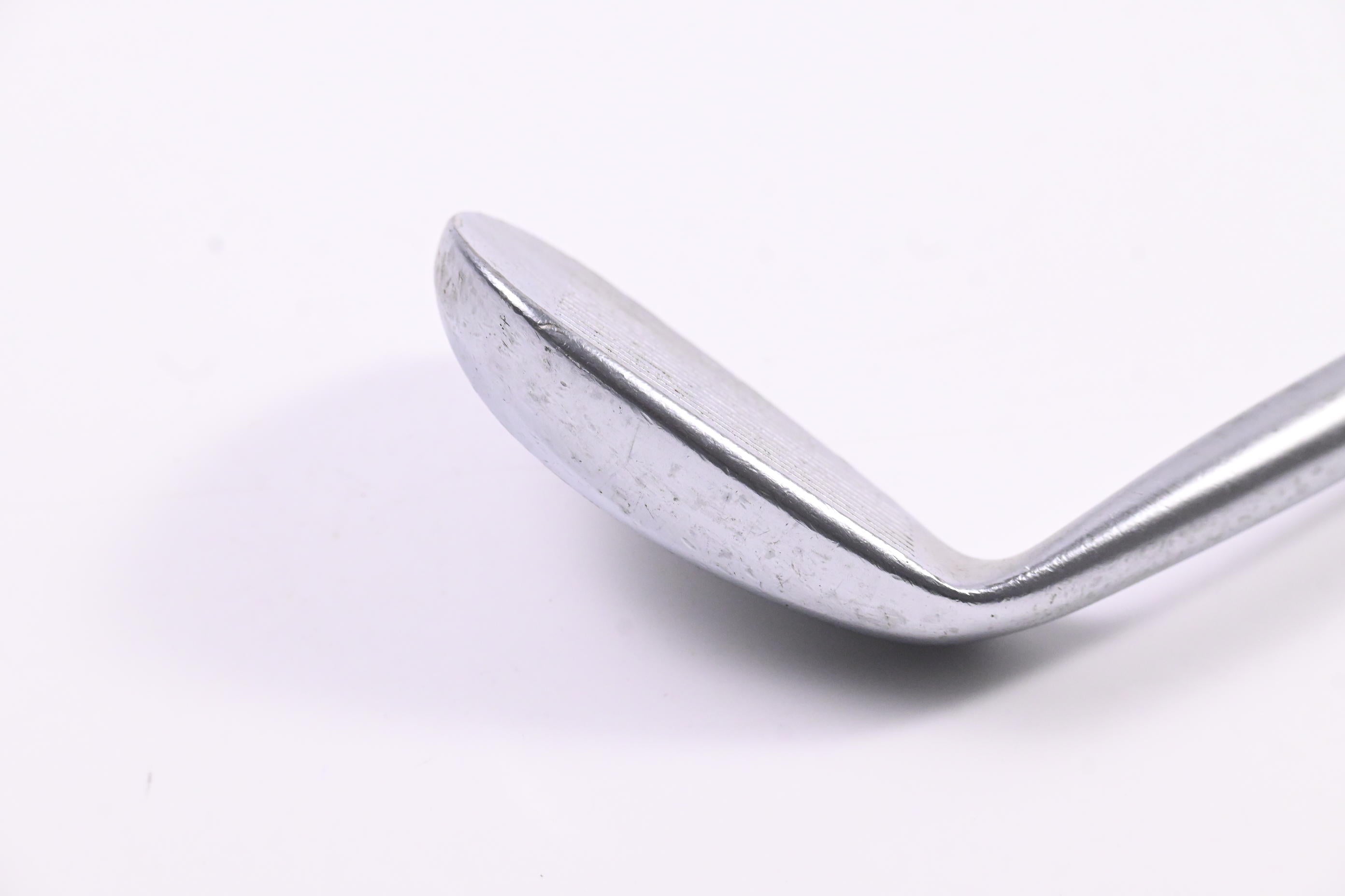 Mizuno MP-T5 Sand Wedge / 54 Degree / Wedge Flex Dynamic Gold Shaft