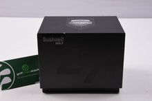 Load image into Gallery viewer, Bushnell L7 Black Limited Edition Laser / Rangefinder
