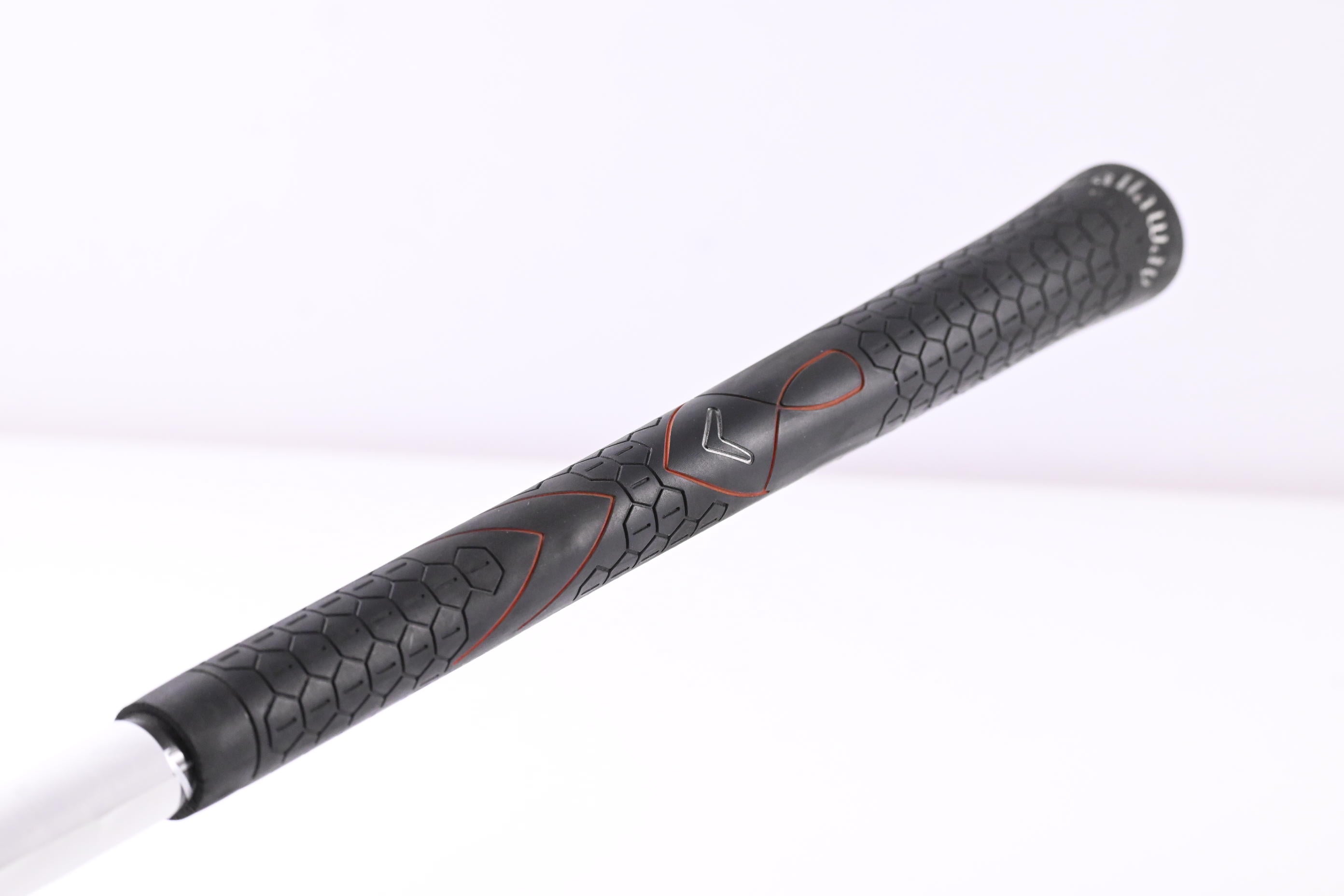 Callaway FT-9 Tour Driver / 9.5 Degree / Stiff Flex Fujikura Z COM Pro 65 Shaft