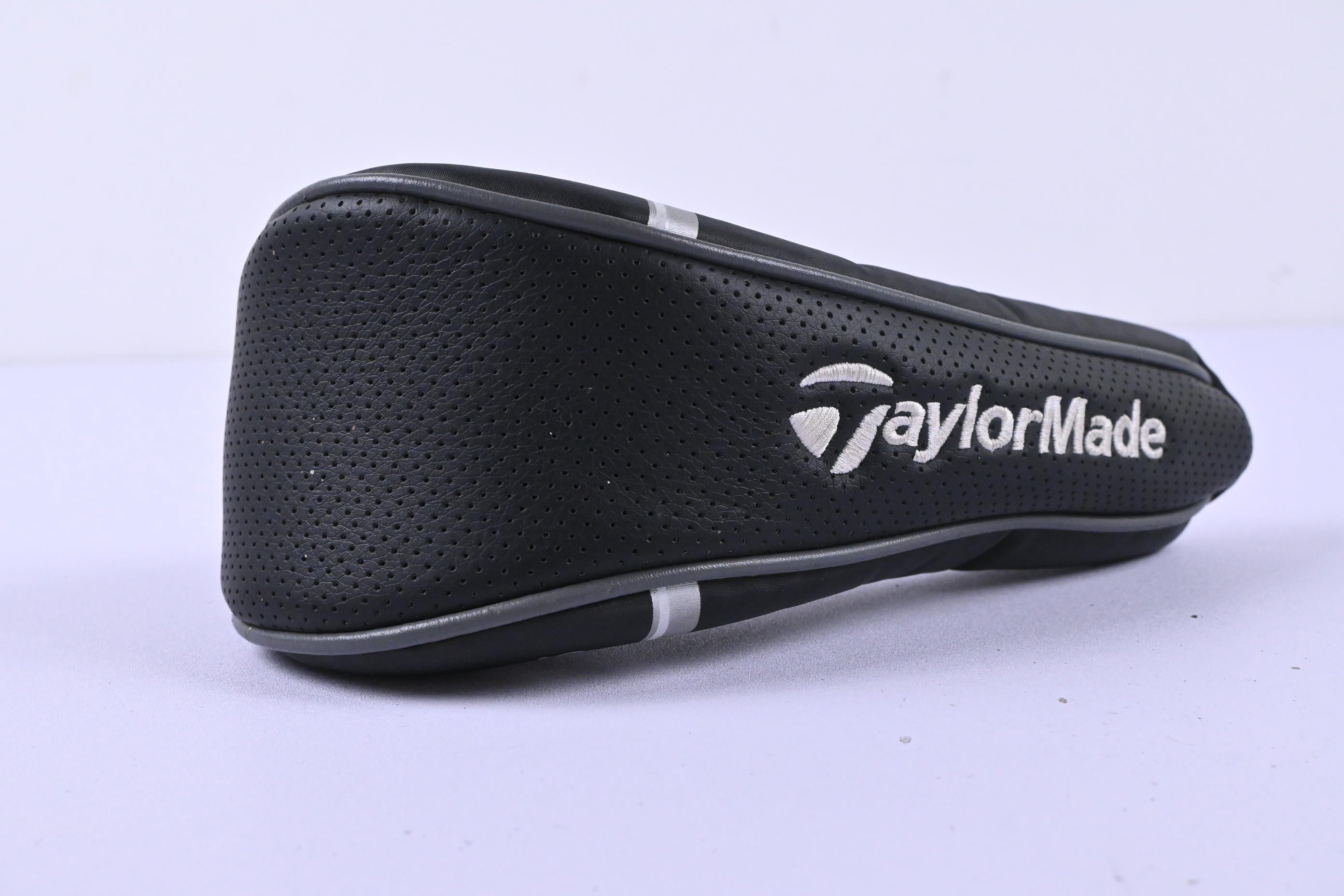 Taylormade Burner Superfast #3 Hybrid / 18 Degree / Regular Flex REAX 60 Shaft