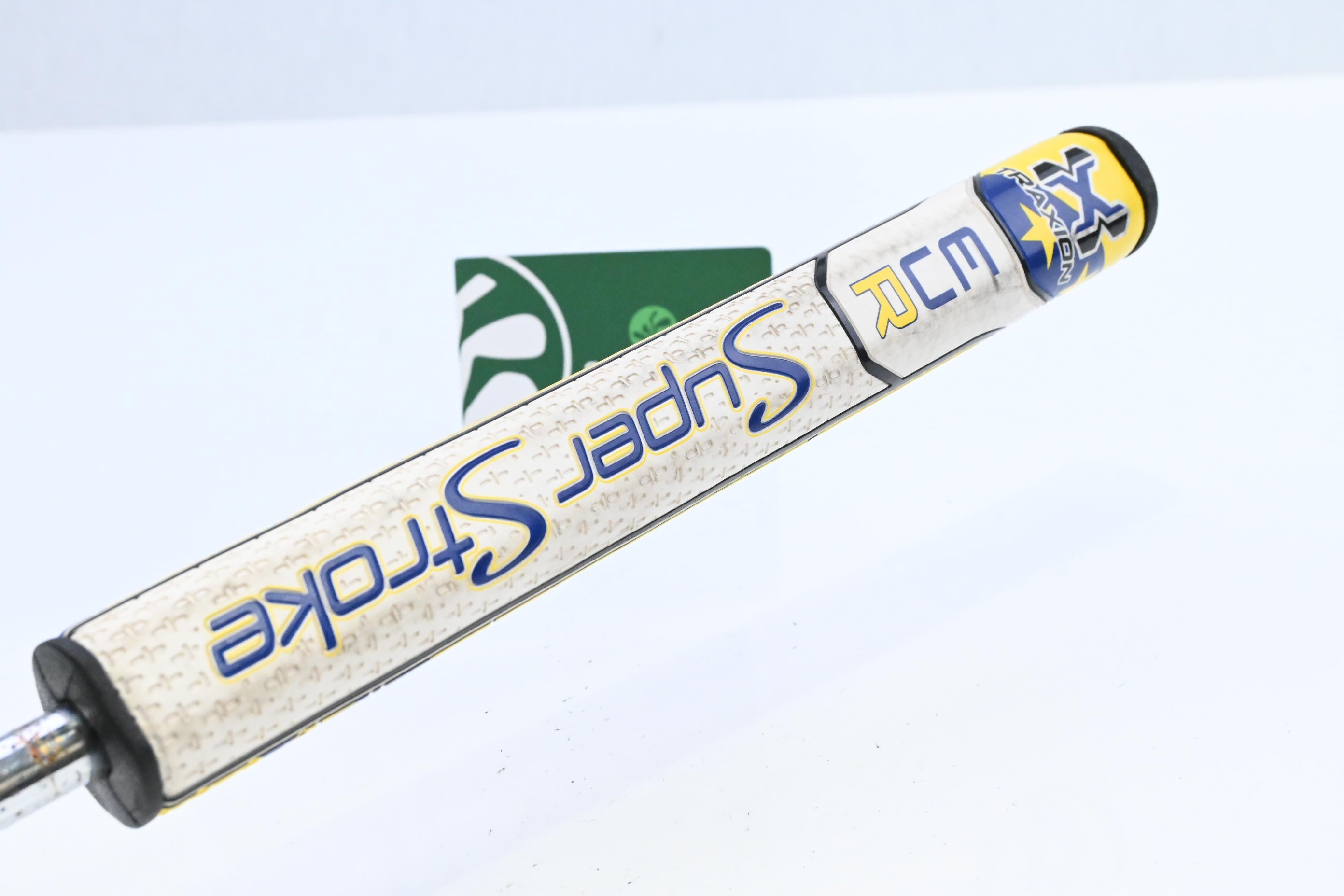 Odyssey White Hot Pro #1 Putter / 34.5 Inch