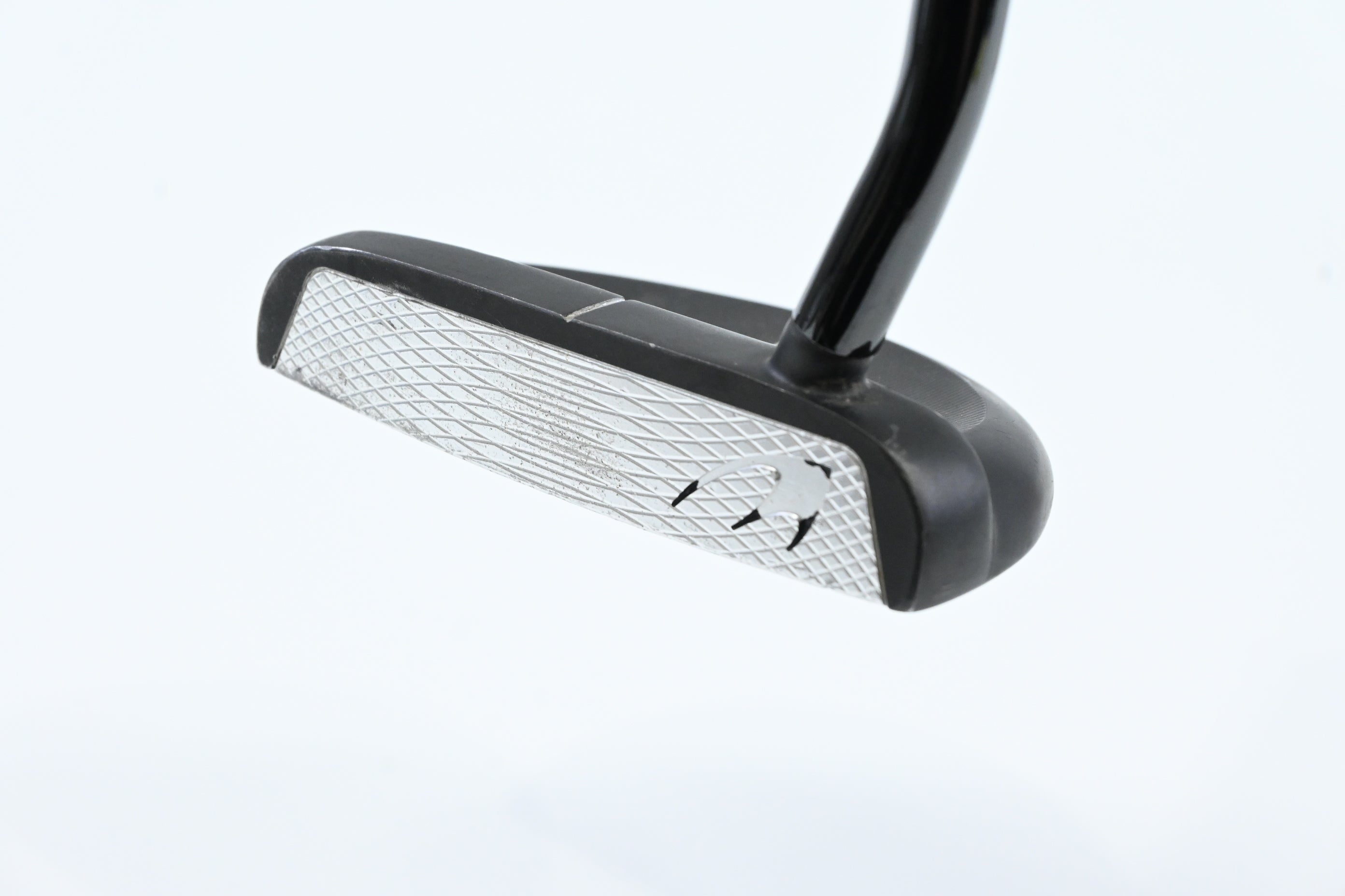 Benross Tribe MD X 200 Putter / 34 Inch