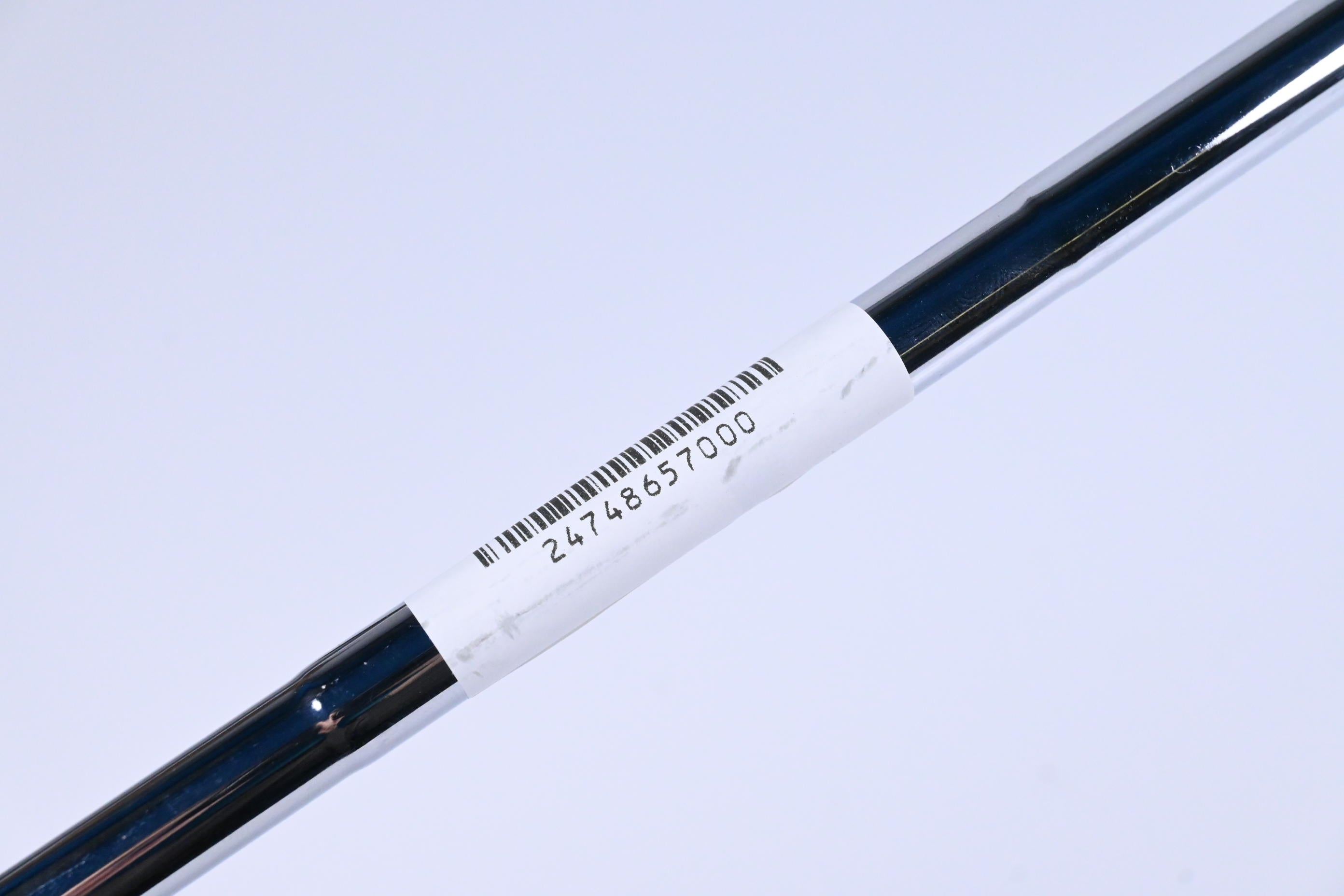 Callaway Jaws Raw Sand Wedge / 56 Degree / Wedge Flex Dynamic Gold Spinner