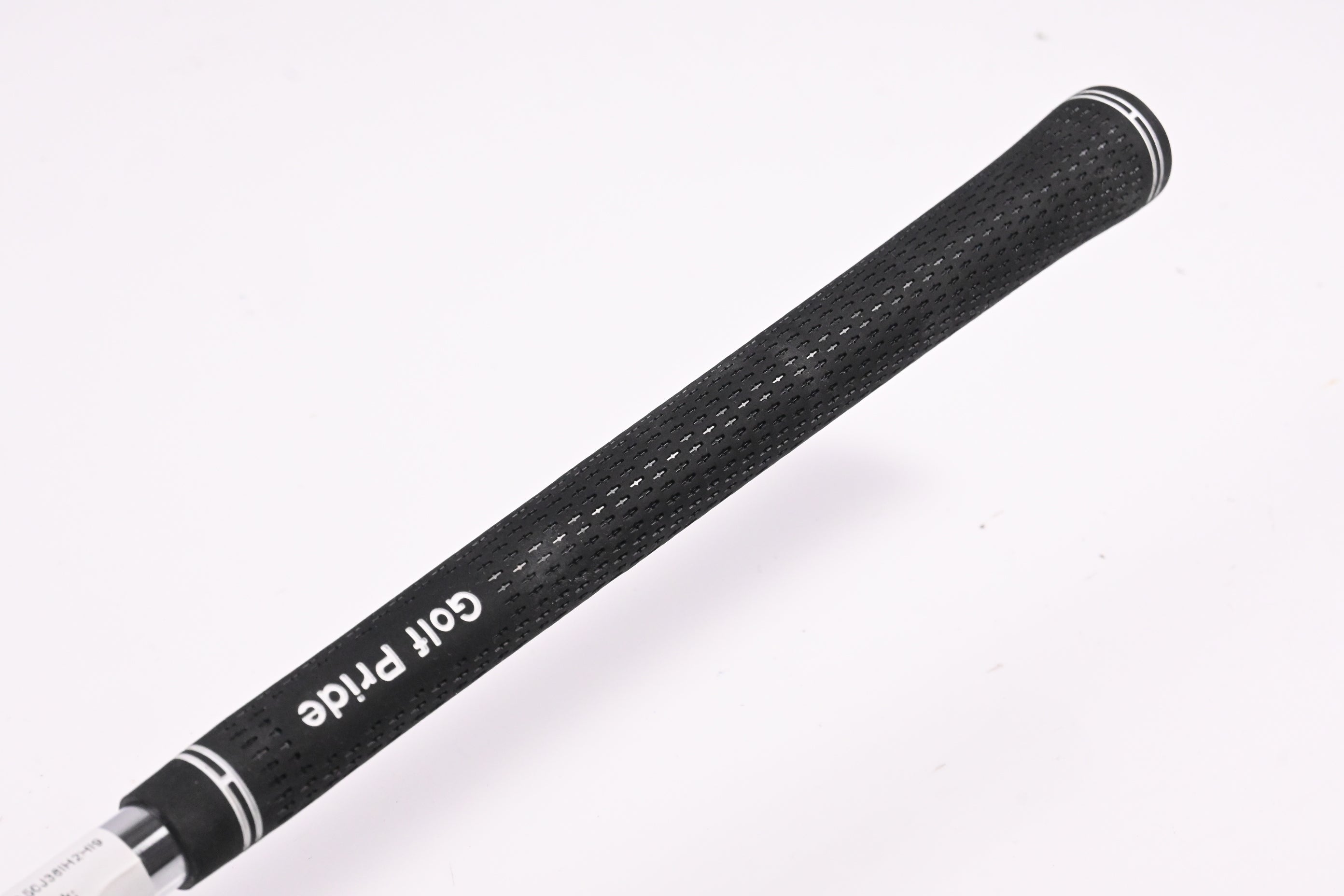 Callaway Mavrik Pro #4 Iron / 21 Degree / Stiff Flex Dynamic Gold Mid 115 S300