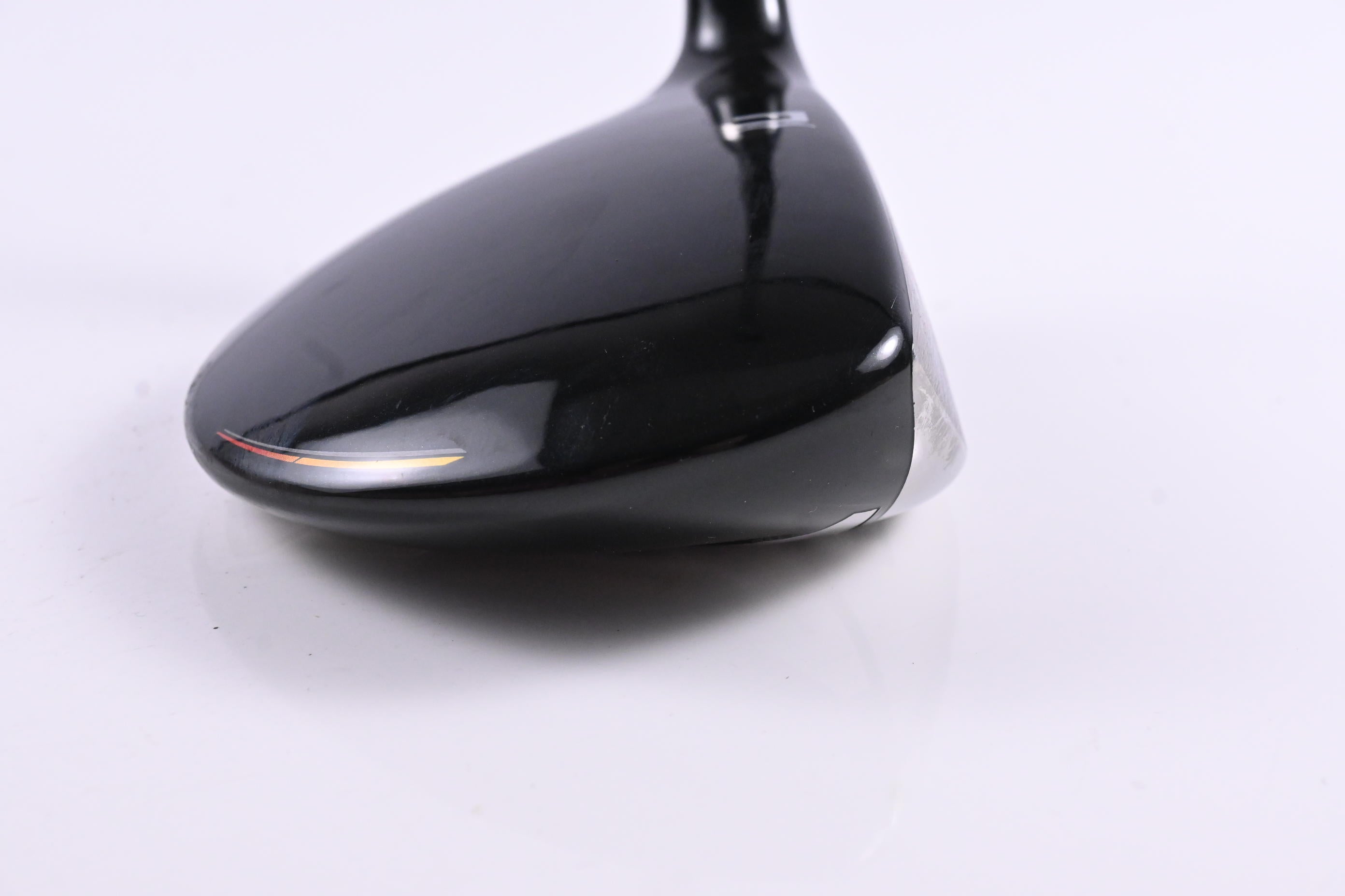 Cobra Fly XL #5 Wood / 19 Degree / Stiff Flex Cobra Fly XL Shaft