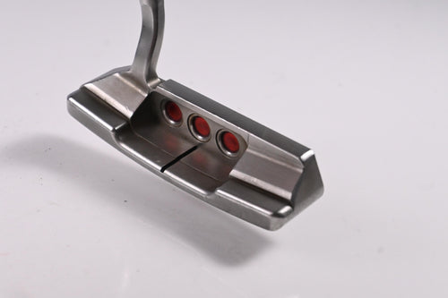 Scotty Cameron Select Newport 2.5 2014 Putter / 35 Inch