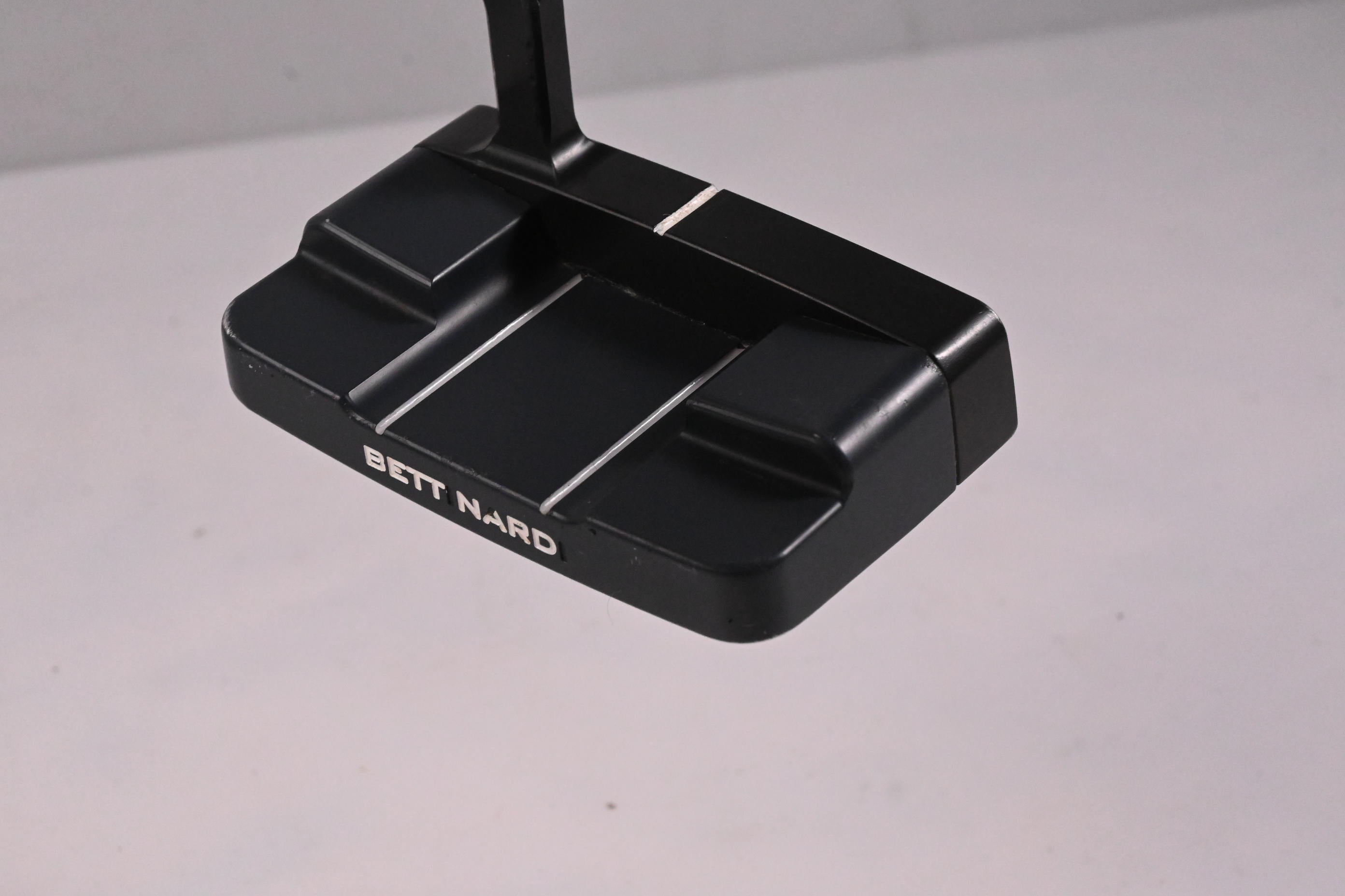 Bettinardi Inovai 10.0 2024 Putter / 34 Inch
