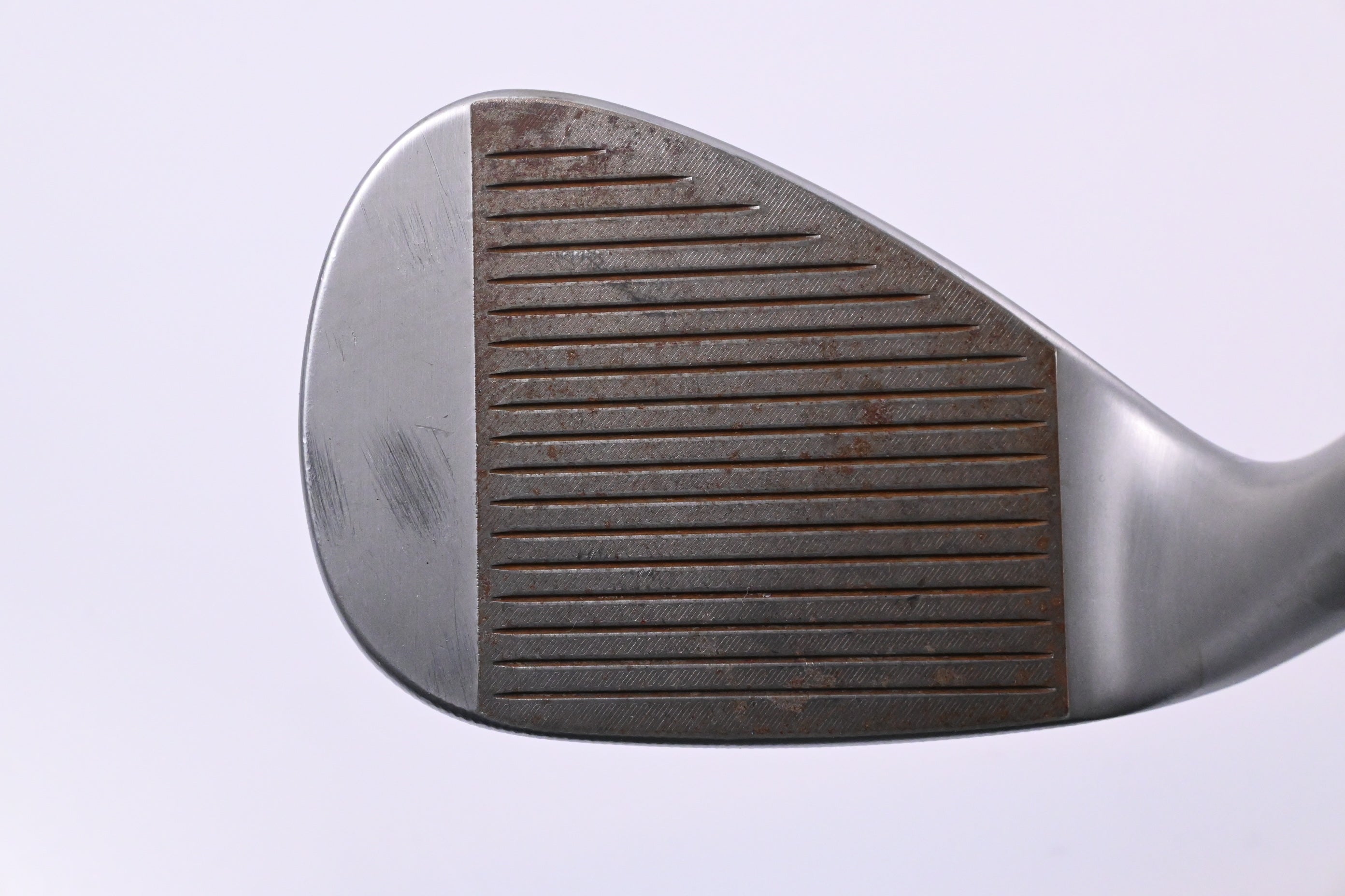 Taylormade Milled Grind 5 Lob Wedge / 60 Degree / Wedge Flex Dynamic Gold 115