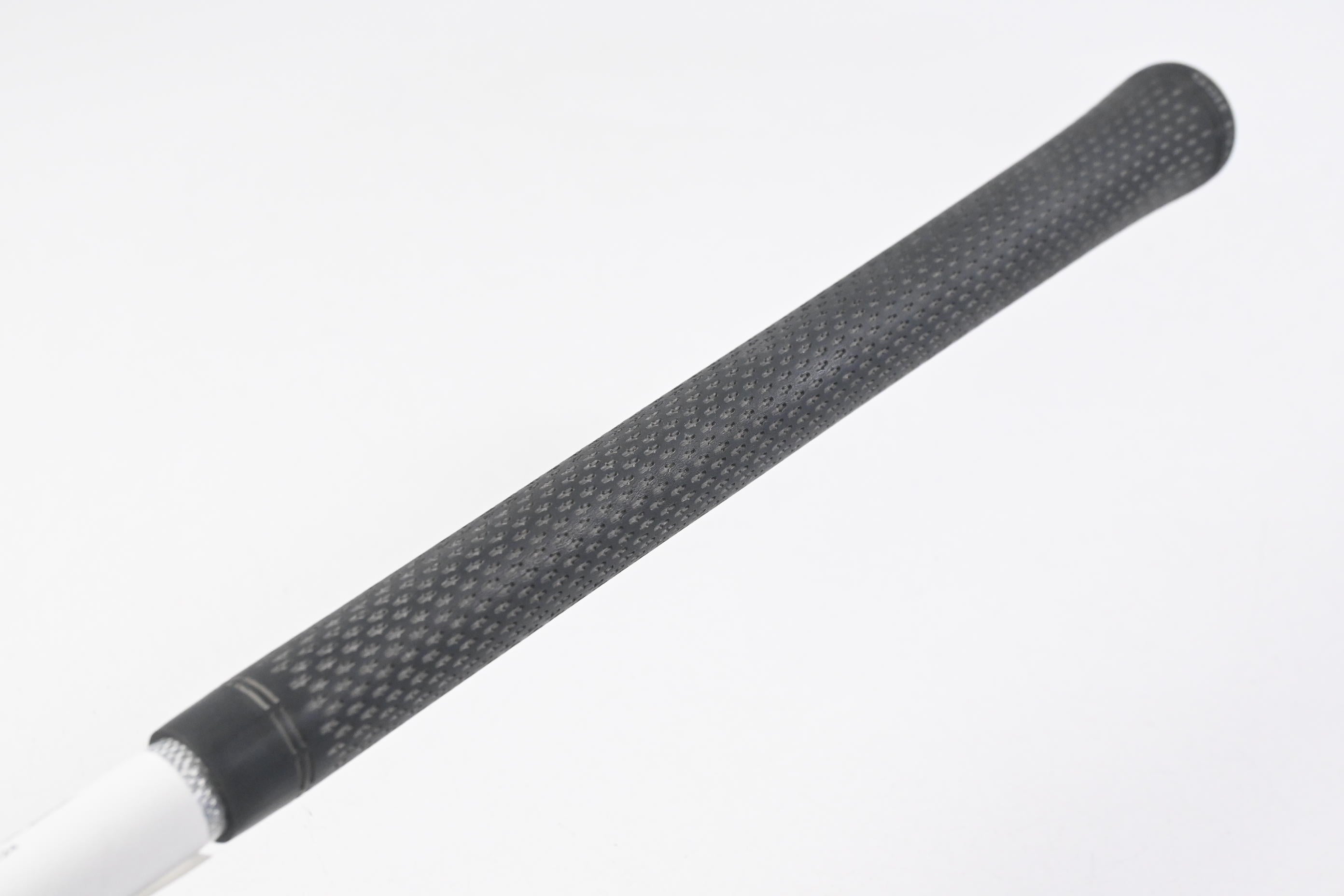Tensei AV Raw Blue 55 Driver Shaft / Regular Flex / Titleist