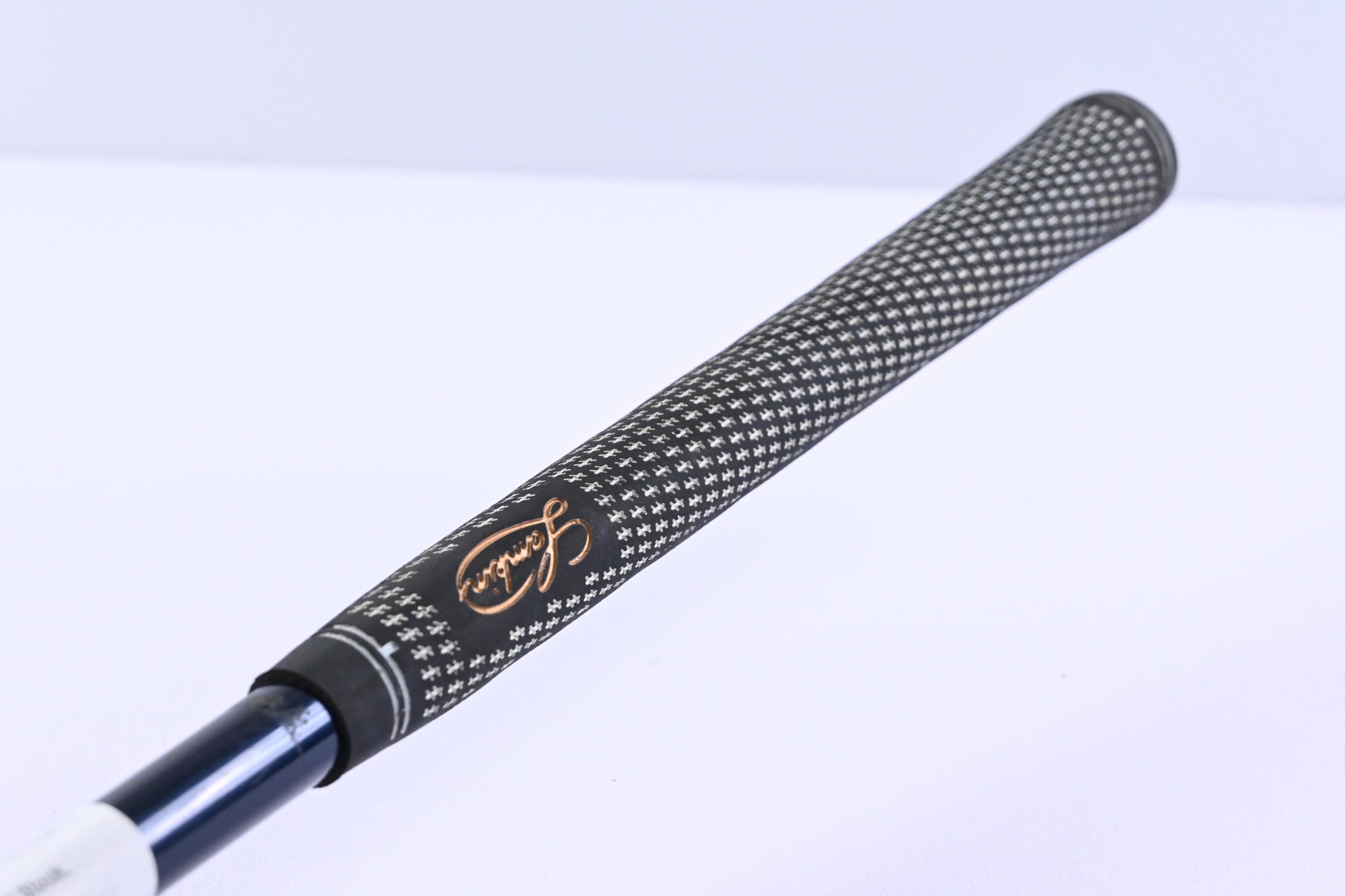 Callaway Steelhead #4+ Wood / 15 Degree / Regular Flex Callaway RCH 99 Shaft