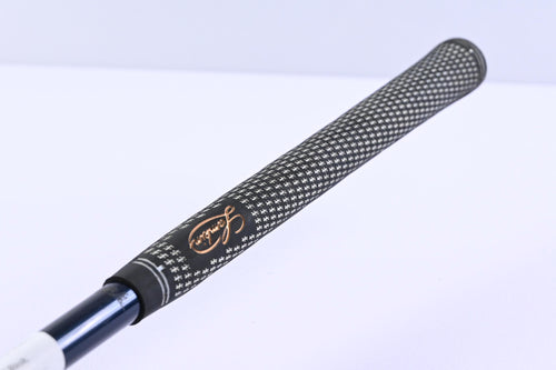 Callaway Steelhead #4+ Wood / 15 Degree / Regular Flex Callaway RCH 99 Shaft