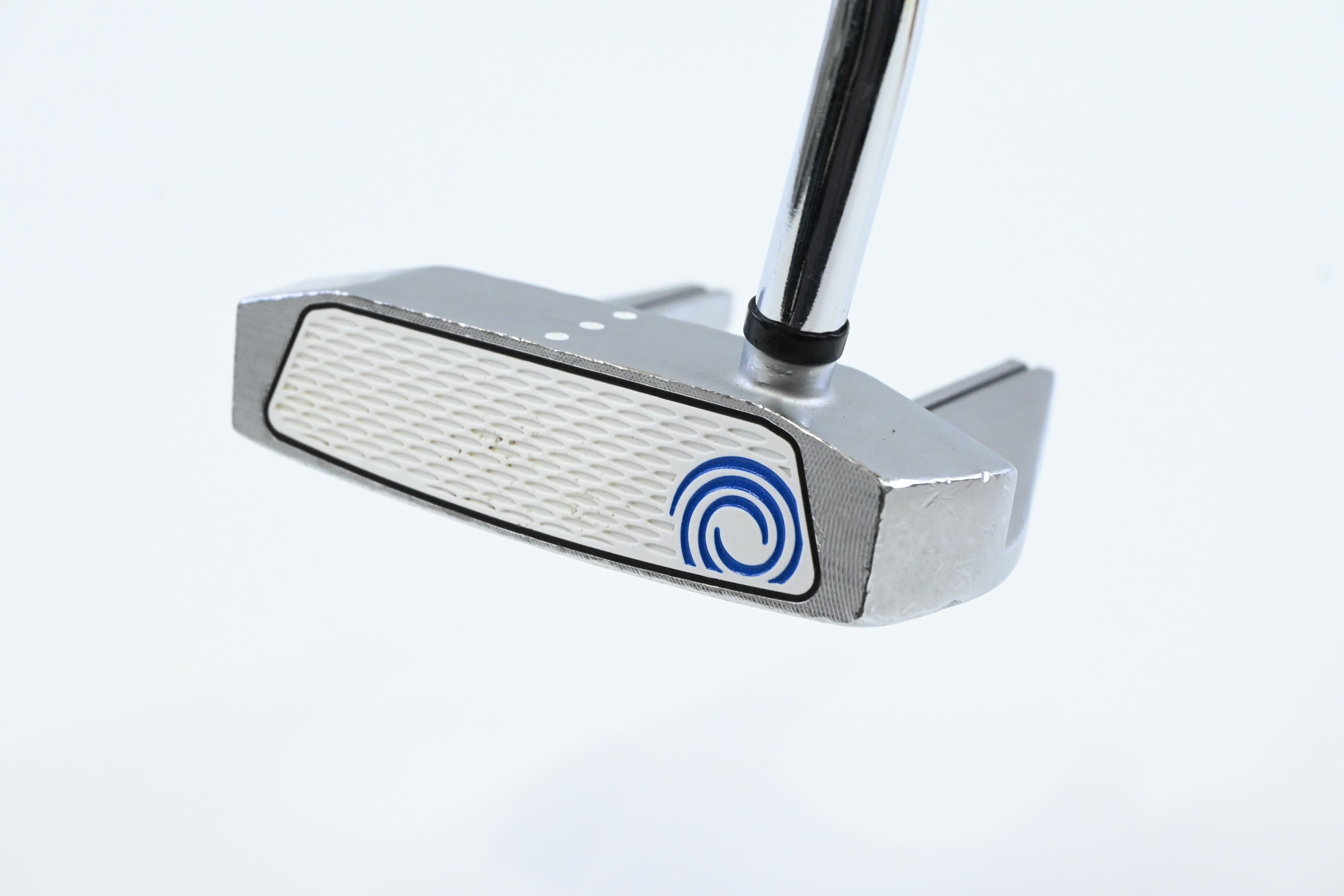 Odyssey White Hot RX 7 Putter / 34 Inch