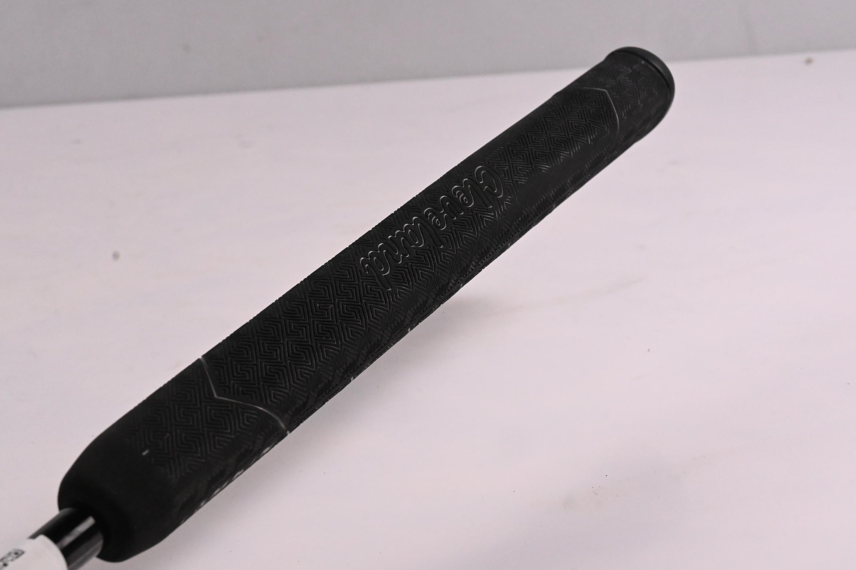 Cleveland Huntington Beach Soft Premier 10.5 Putter / 33 Inch