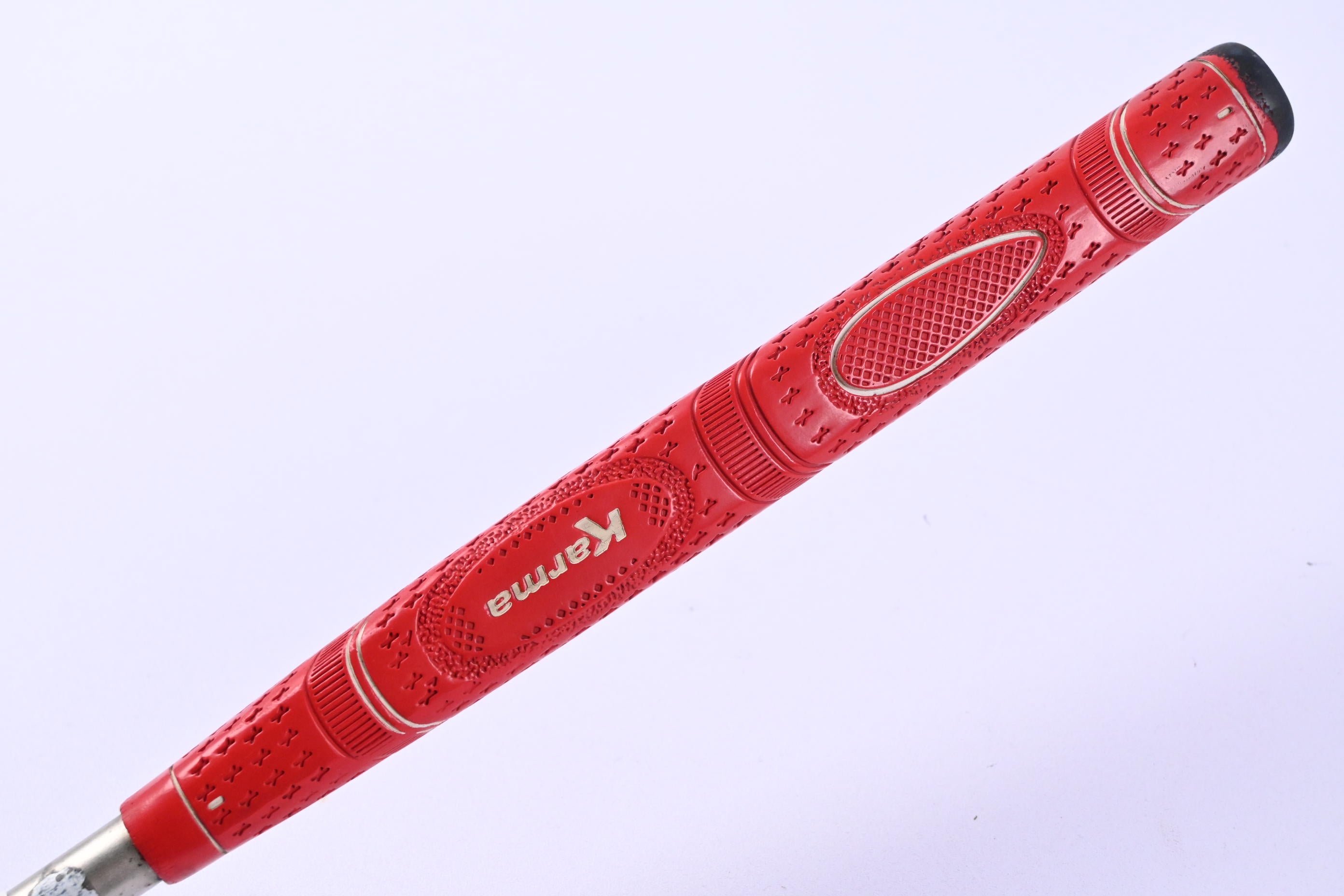 Left Hand Nike Unitized Mako Putter / 34 Inch