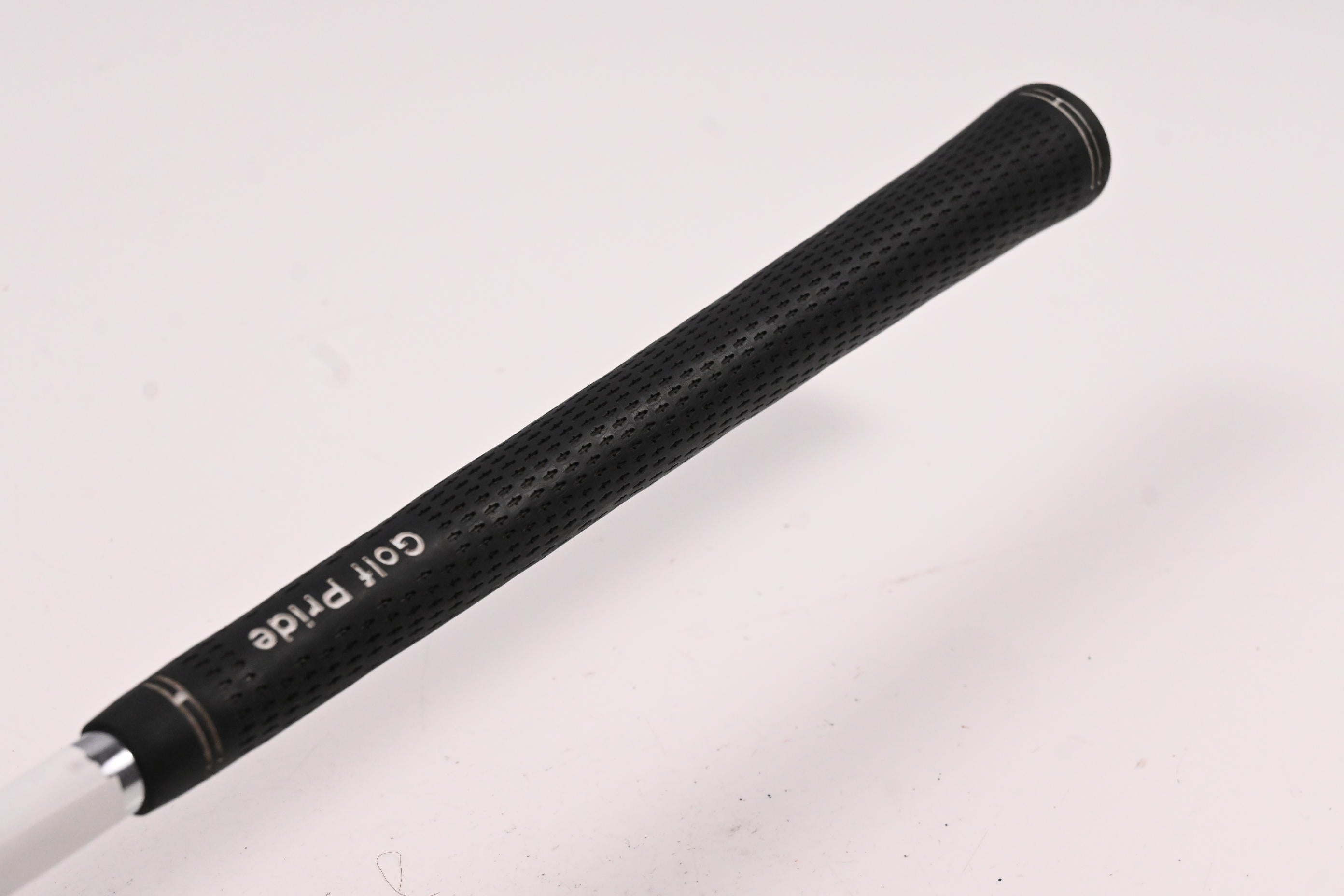 Ping Glide Forged Pro Lob Wedge / 58 Degree / Black Dot / Regular Flex NS Pro