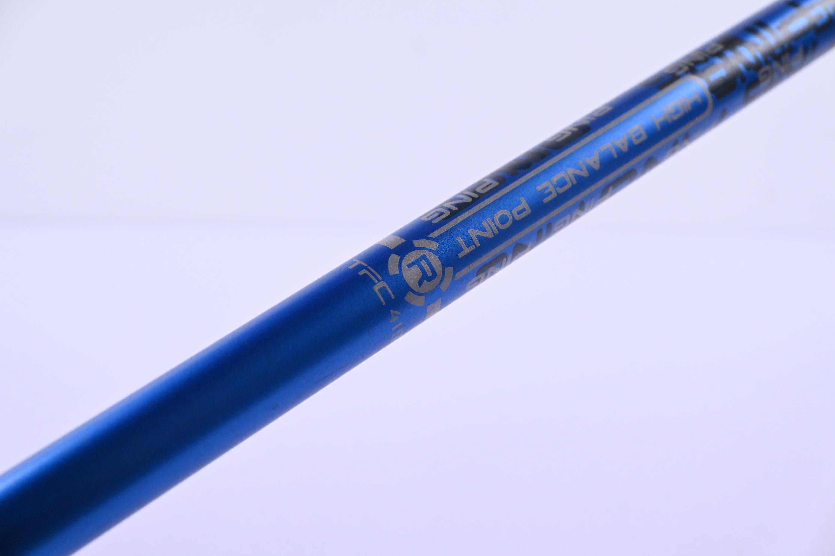 Ping G30 SF Tec Driver / 10 Degree / Regular Flex Ping TFC 419 Shaft