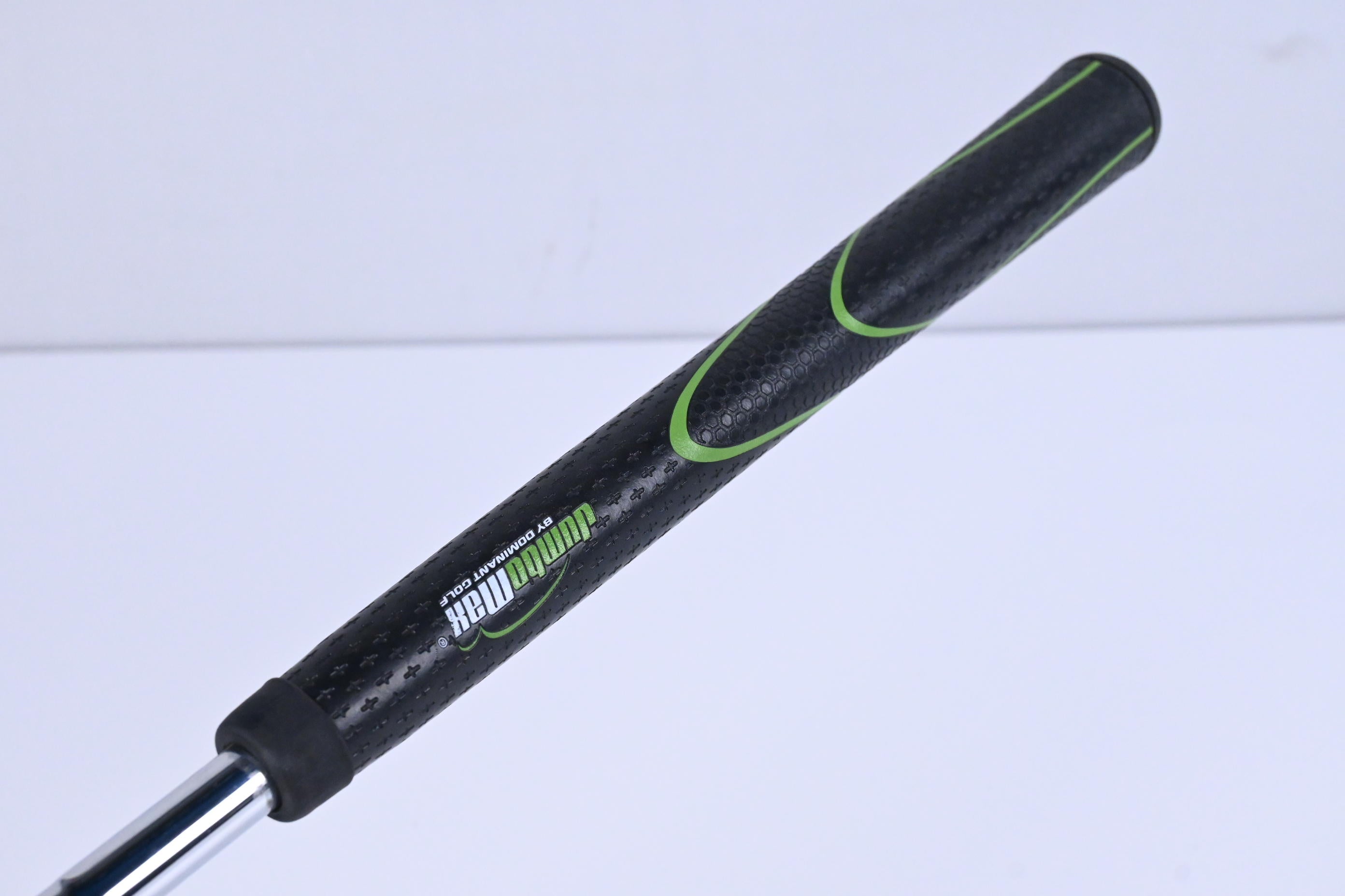 Callaway Jaws Raw Sand Wedge / 56 Degree / Wedge Flex Dynamic Gold Spinner