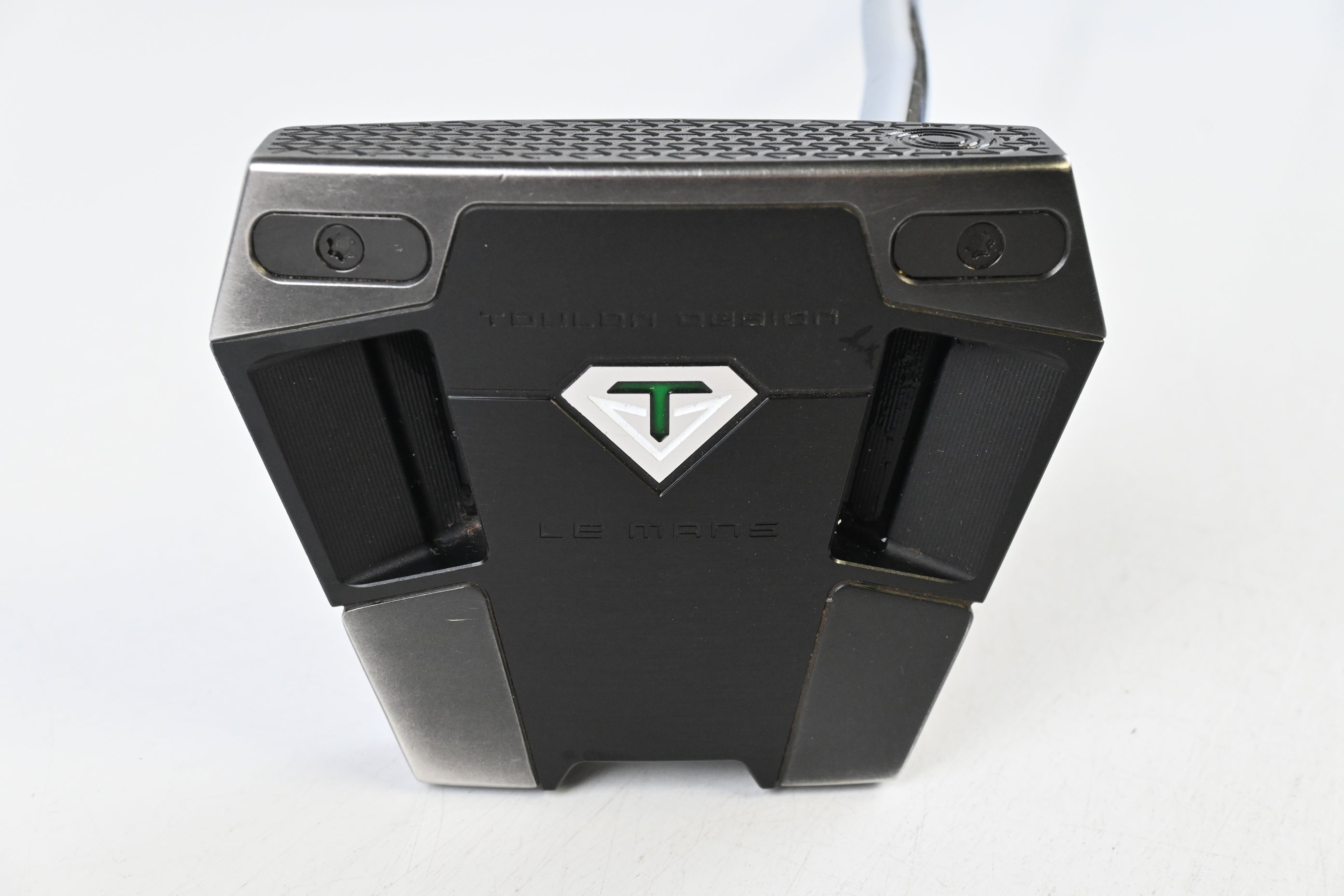 Odyssey Toulon Le Mans 2022 Putter / 34 Inch