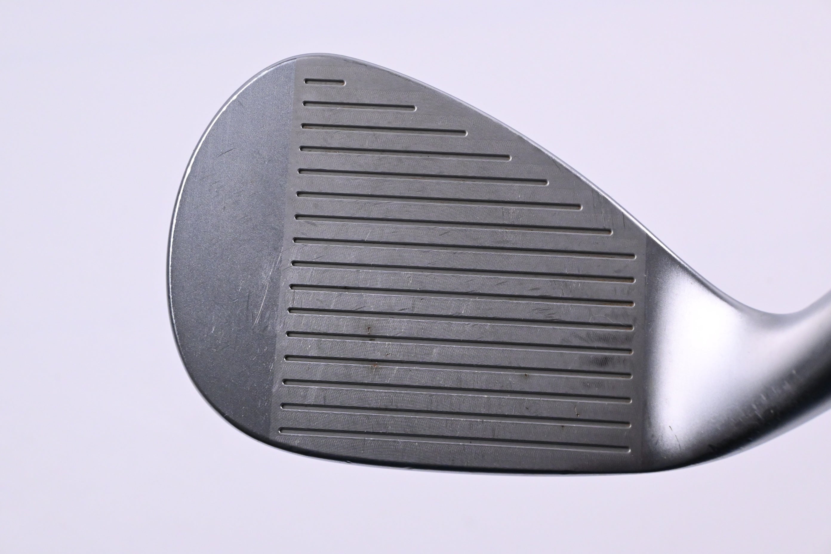 Mizuno Pro T-1 Lob Wedge / 58 Degree / Stiff Flex Project X Shaft