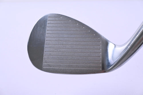 Caley Gap Wedge / 50 Degree / Wedge Flex KBS Shaft