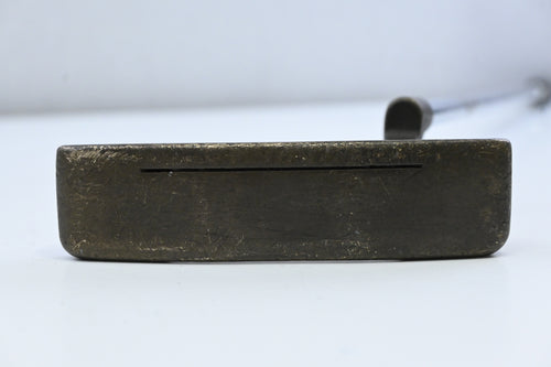 Ping Karsten Original Anser Putter / 33 Inch