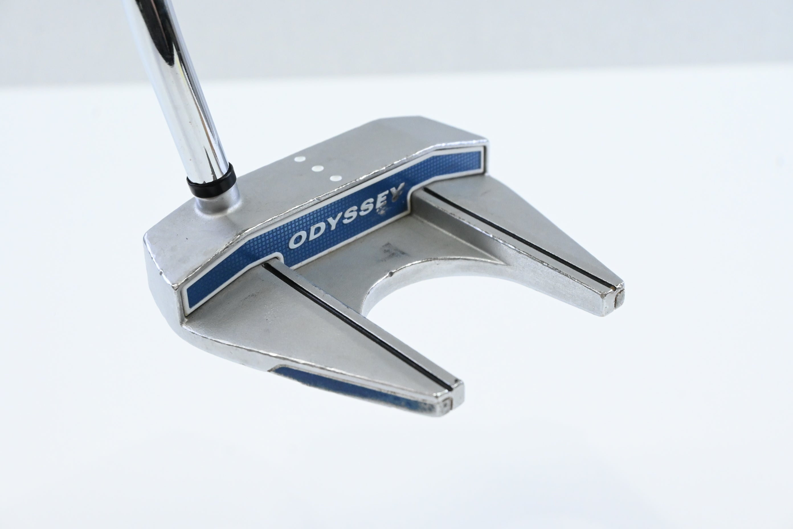 Odyssey White Hot RX 7 Putter / 34 Inch