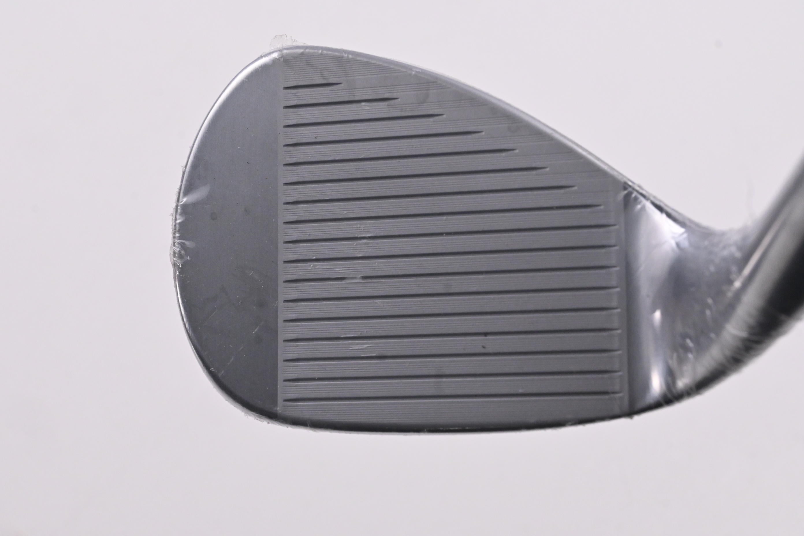 Titleist Vokey SM11 Lob Wedge / 58 Degree / Wedge Flex Titleist Vokey SM11 Shaft