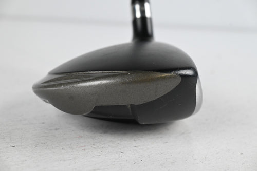 Nike SQ Dymo #3 Wood / 15 Degree / Regular Flex UST Axivcore 70 Shaft