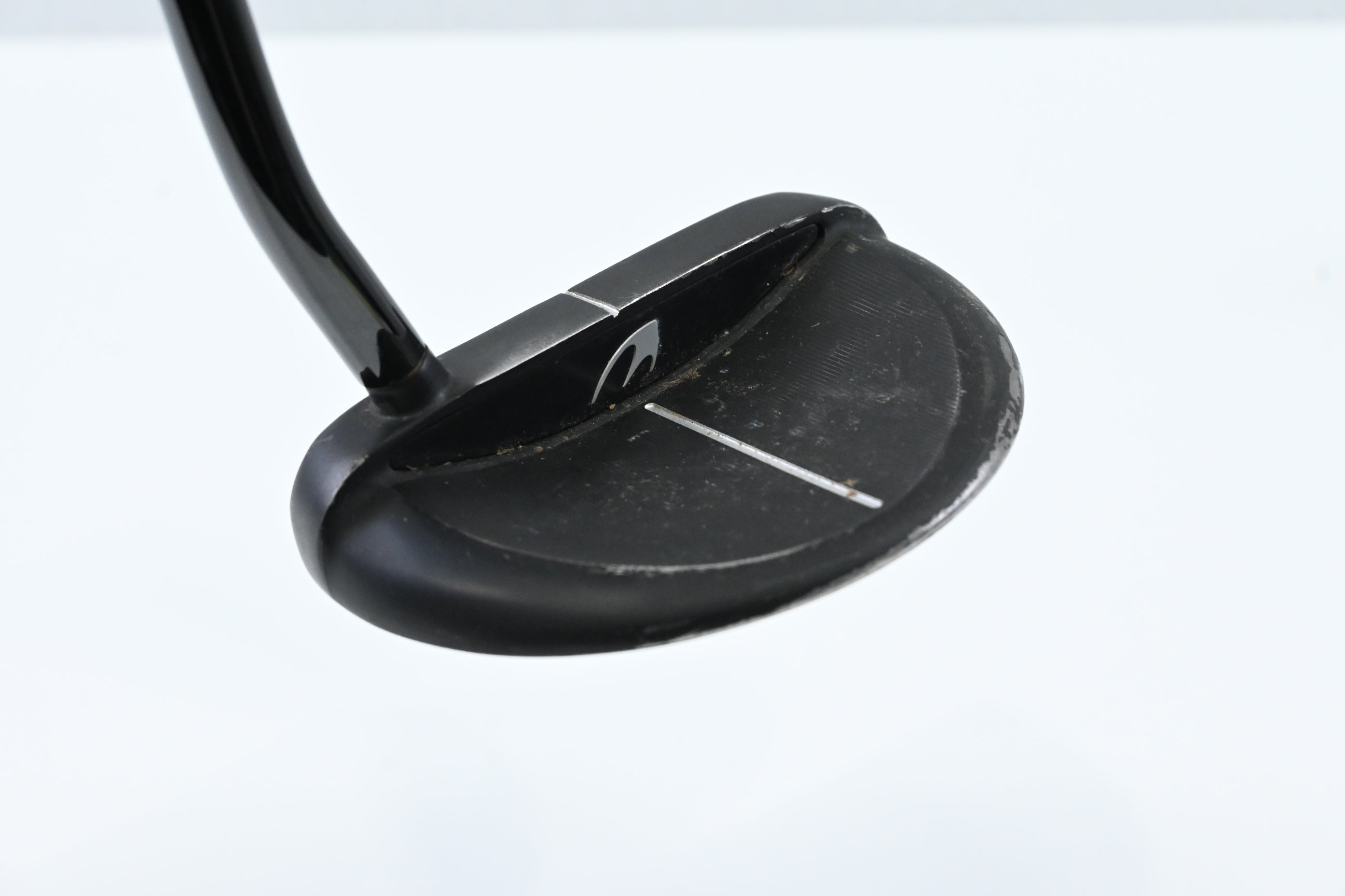Benross Tribe MD X 200 Putter / 34 Inch