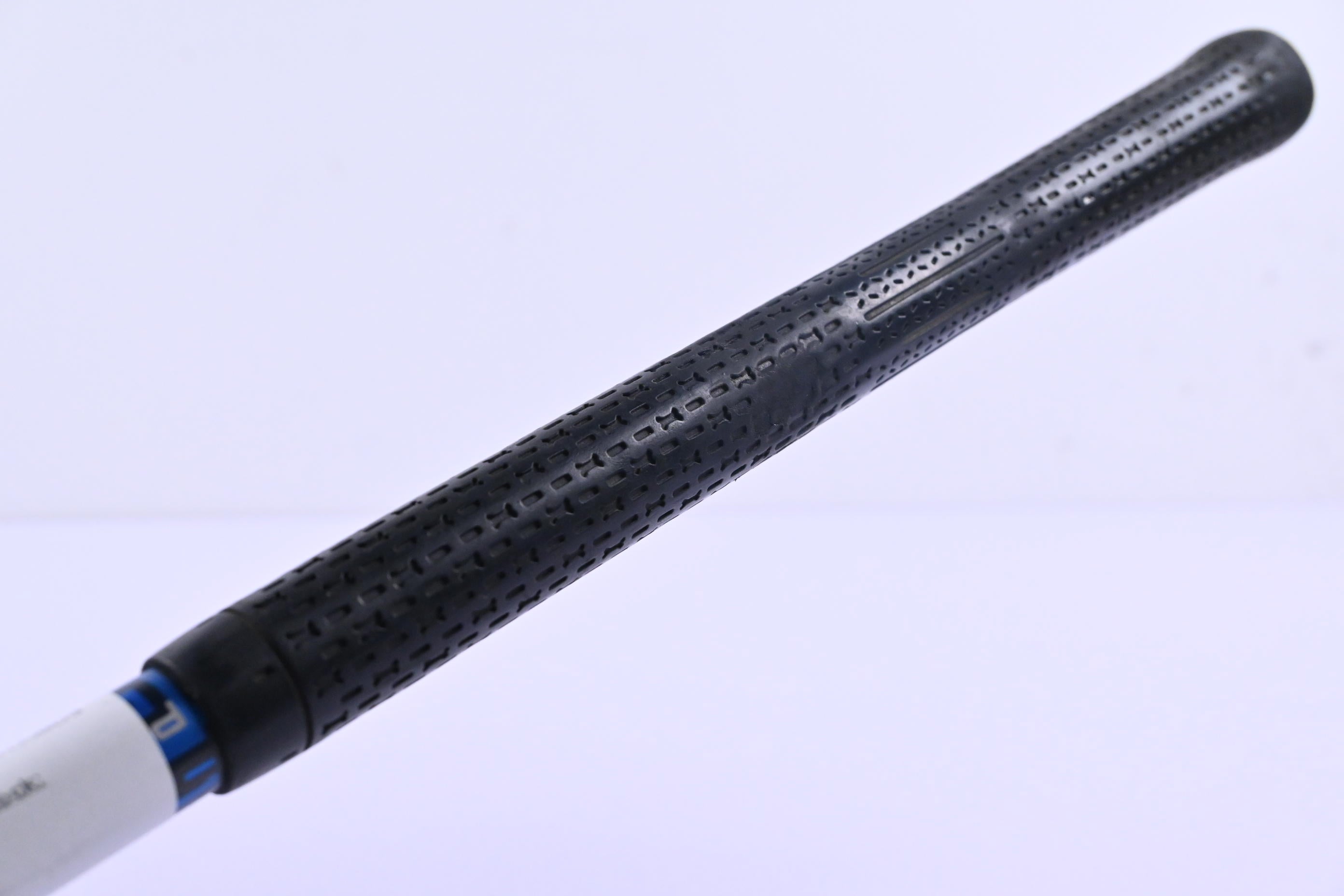 Ping G30 SF Tec Driver / 10 Degree / Regular Flex Ping TFC 419 Shaft